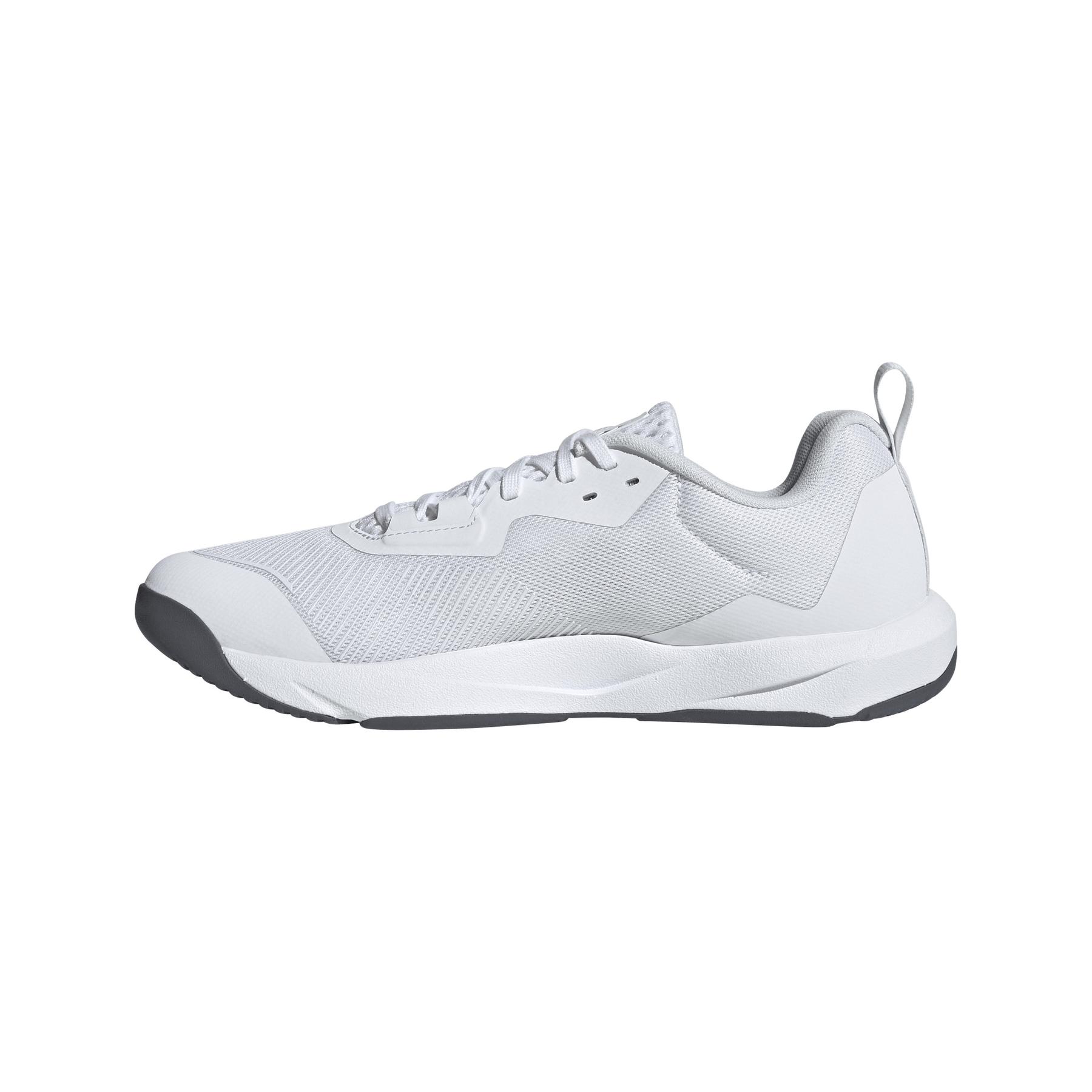 product/a/d/adidas_js3175_blanc_5.jpg