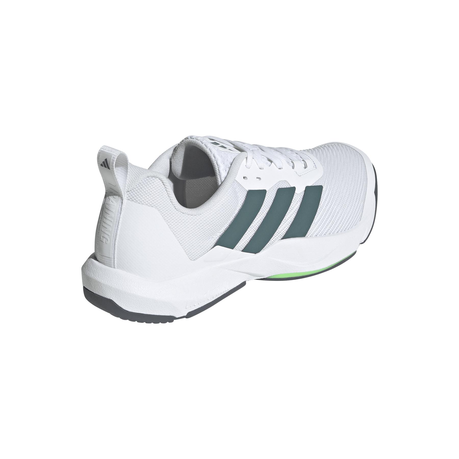 product/a/d/adidas_js3175_blanc_7.jpg