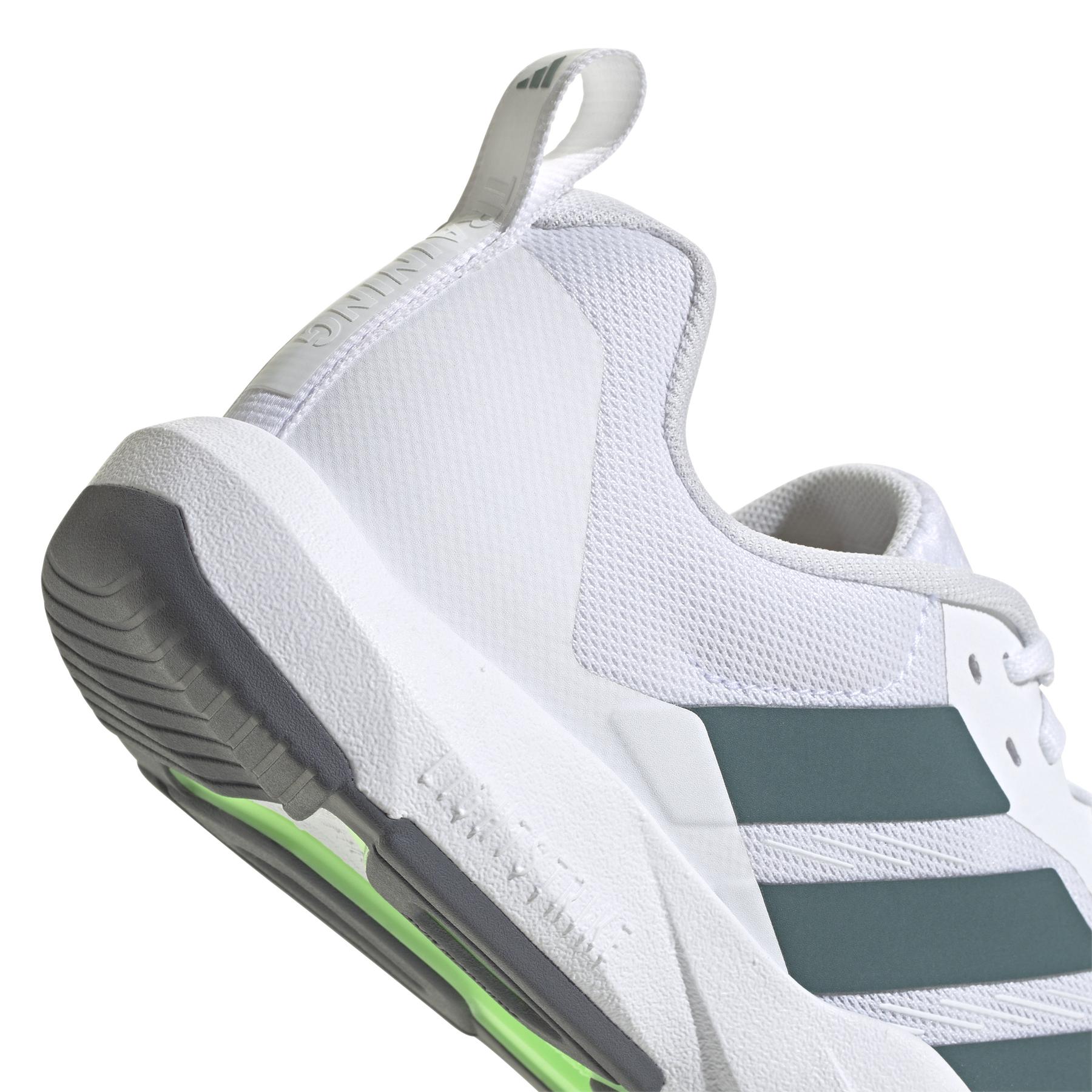 product/a/d/adidas_js3175_blanc_8.jpg