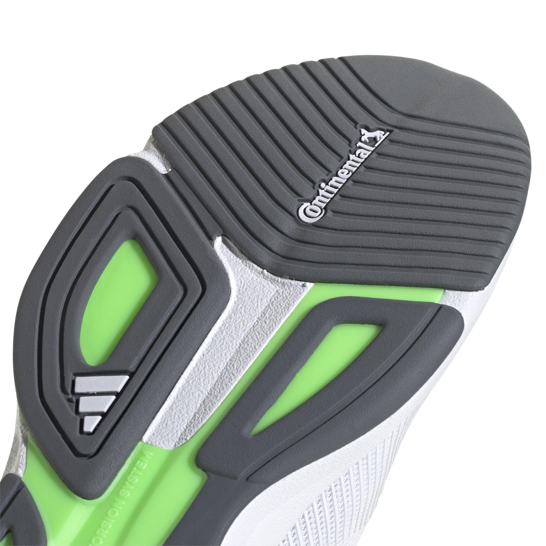 product/a/d/adidas_js3175_blanc_9.jpg