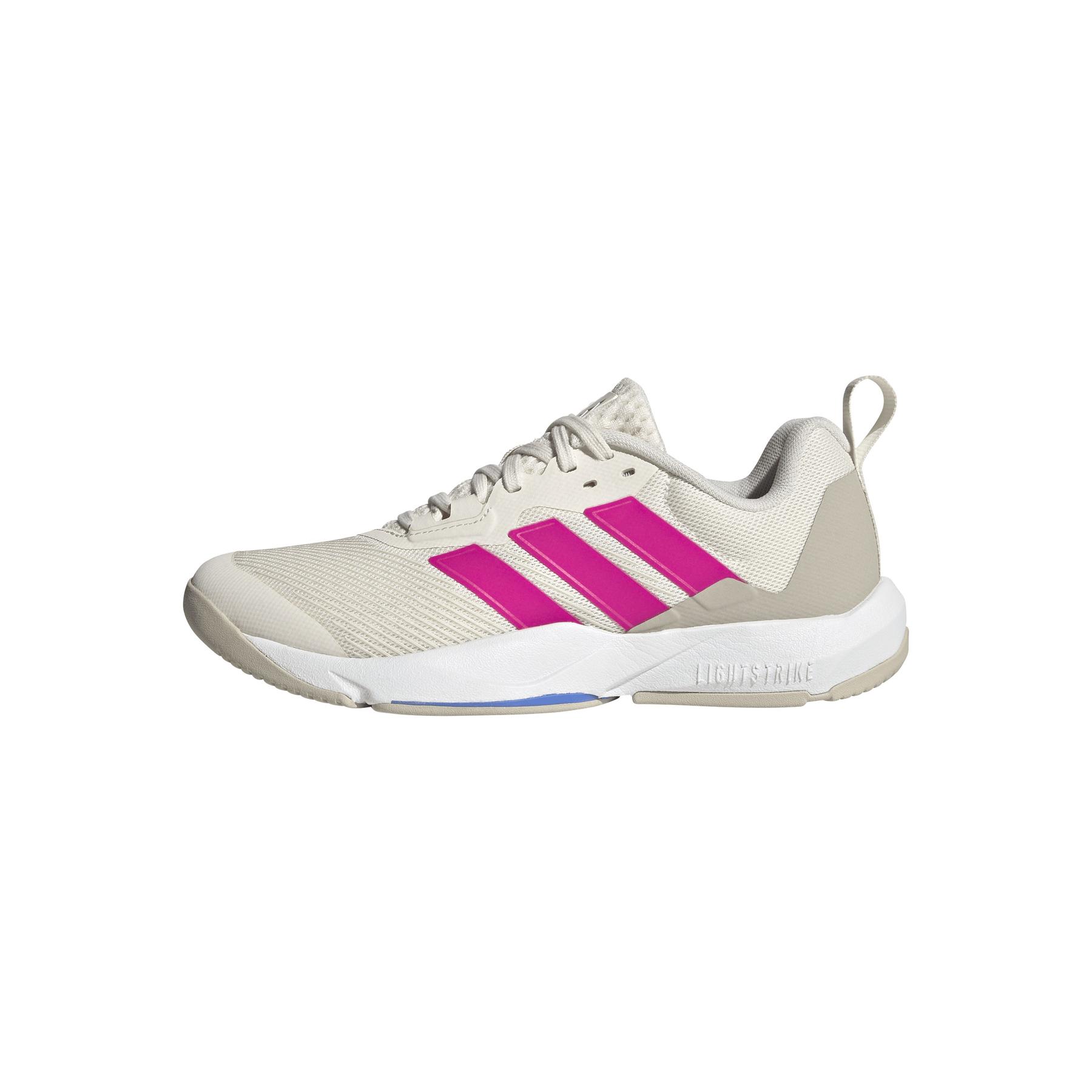 product/a/d/adidas_js3176_cwhite-shopnk-blufus_11.jpg