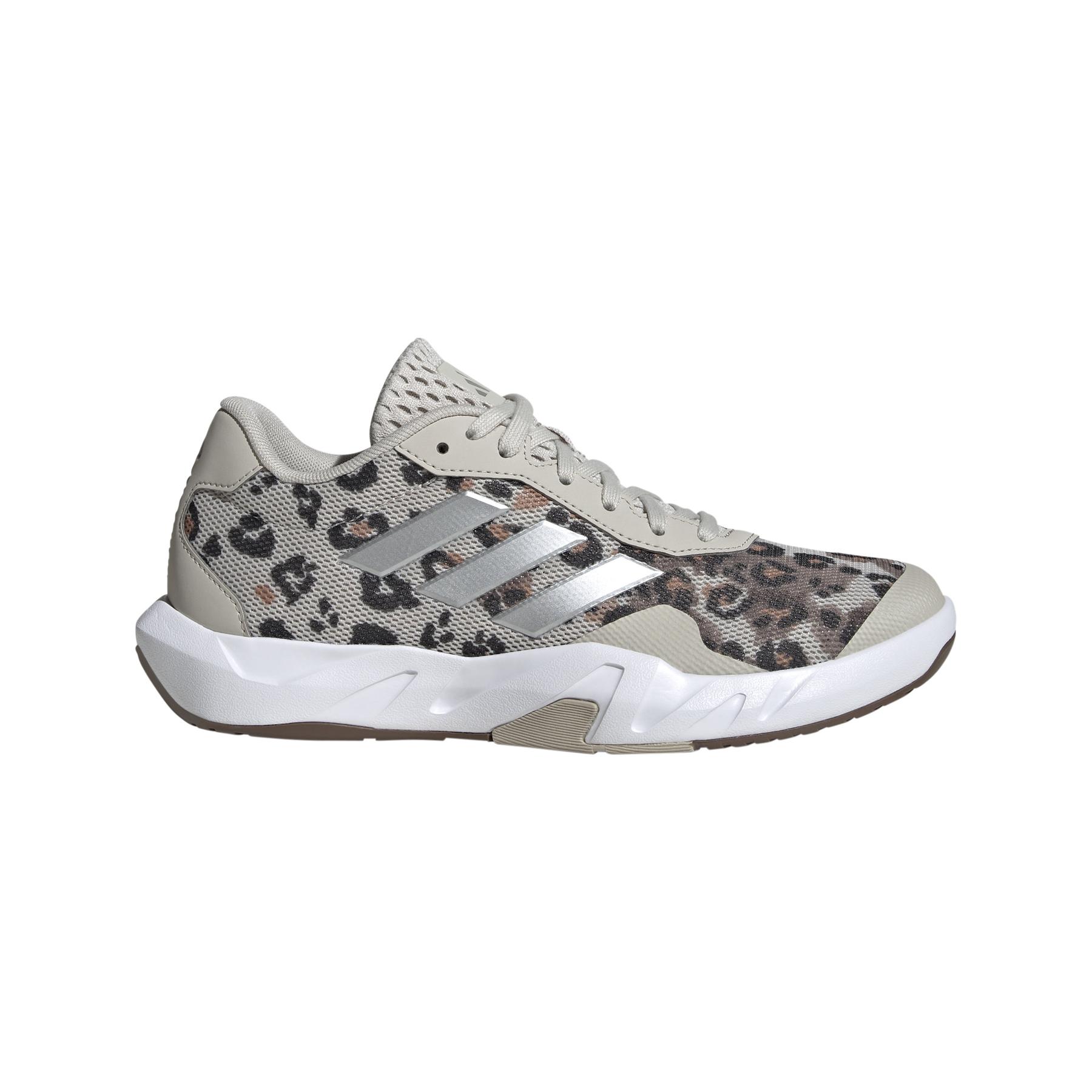 product/a/d/adidas_js3179_wonalu-silvmt-earstr_1.jpg