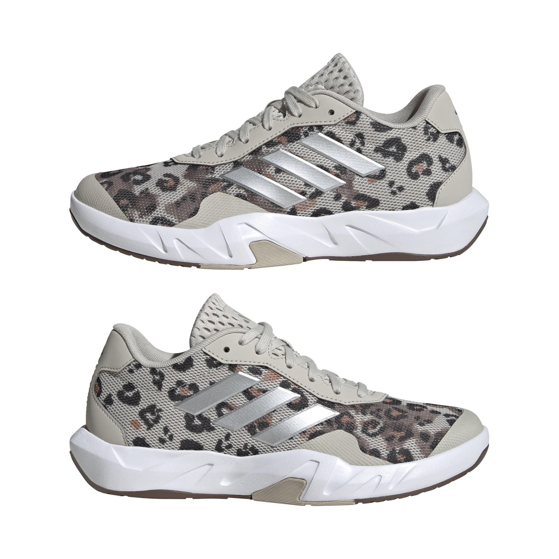 product/a/d/adidas_js3179_wonalu-silvmt-earstr_10.jpg