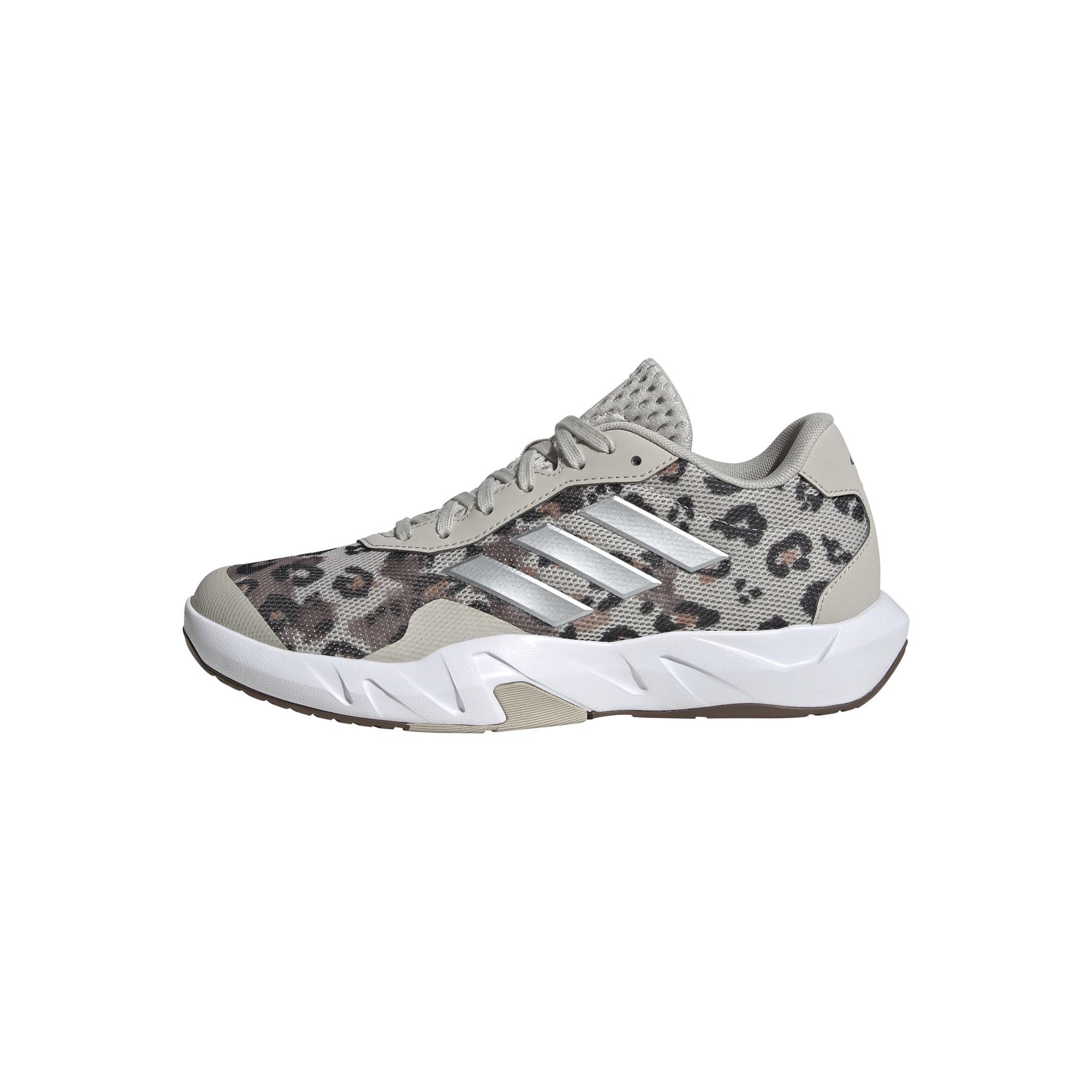 product/a/d/adidas_js3179_wonalu-silvmt-earstr_11.jpg