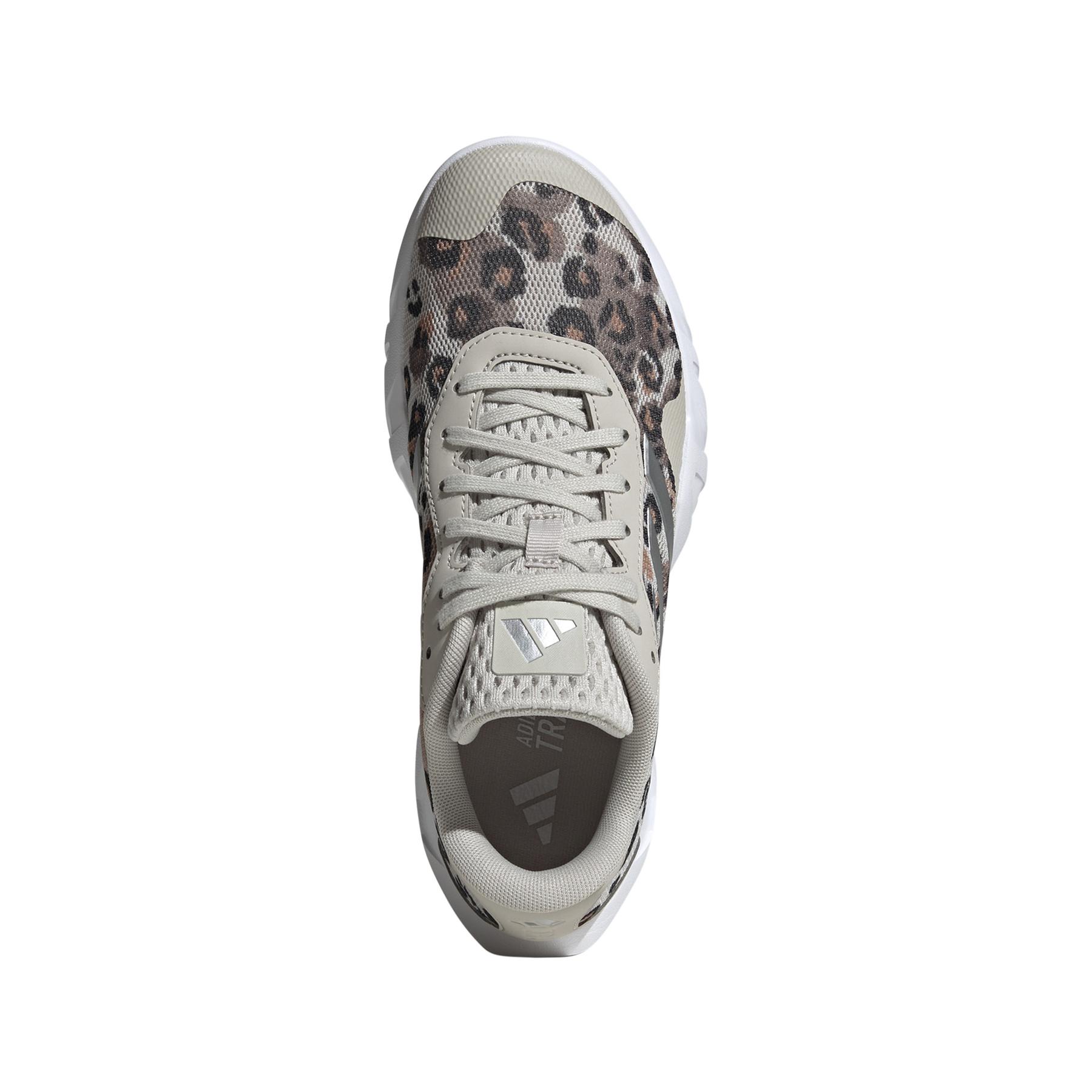 product/a/d/adidas_js3179_wonalu-silvmt-earstr_3.jpg