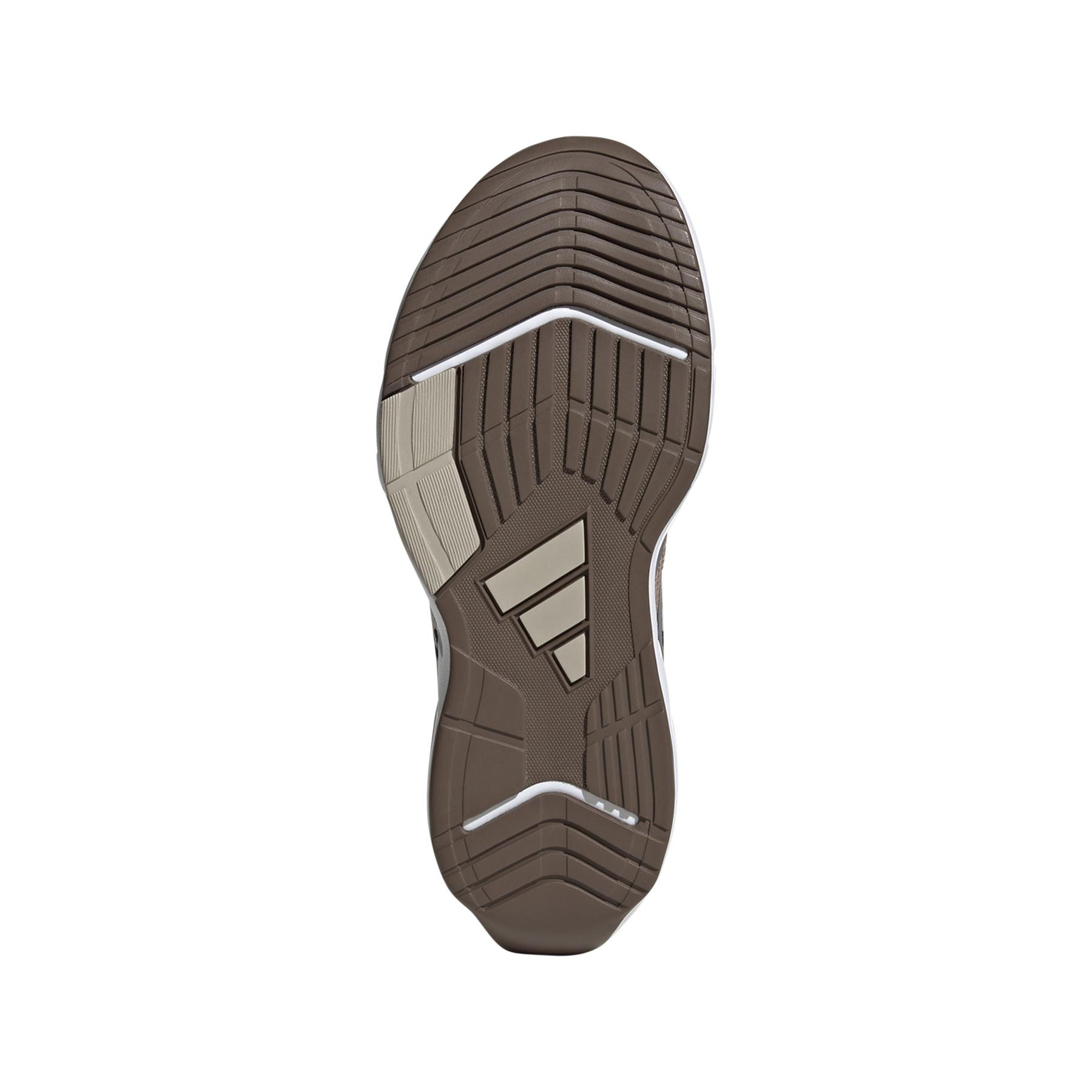 product/a/d/adidas_js3179_wonalu-silvmt-earstr_4.jpg