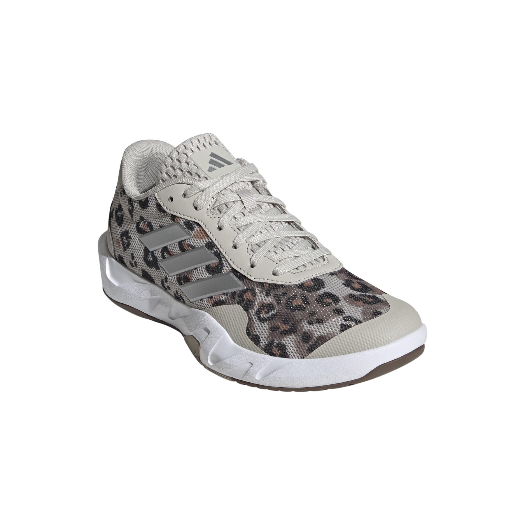product/a/d/adidas_js3179_wonalu-silvmt-earstr_6.jpg