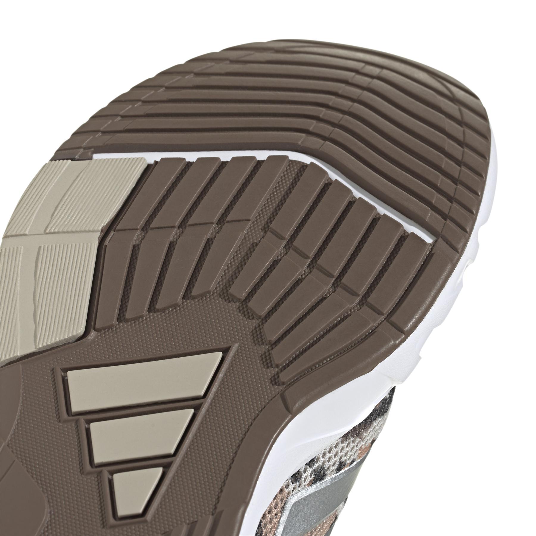 product/a/d/adidas_js3179_wonalu-silvmt-earstr_8.jpg
