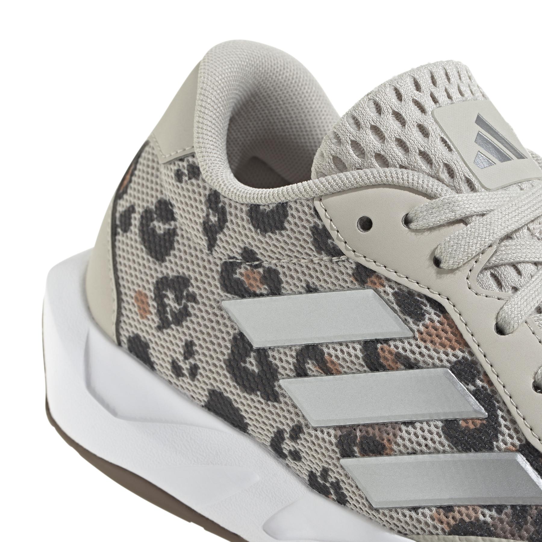 product/a/d/adidas_js3179_wonalu-silvmt-earstr_9.jpg