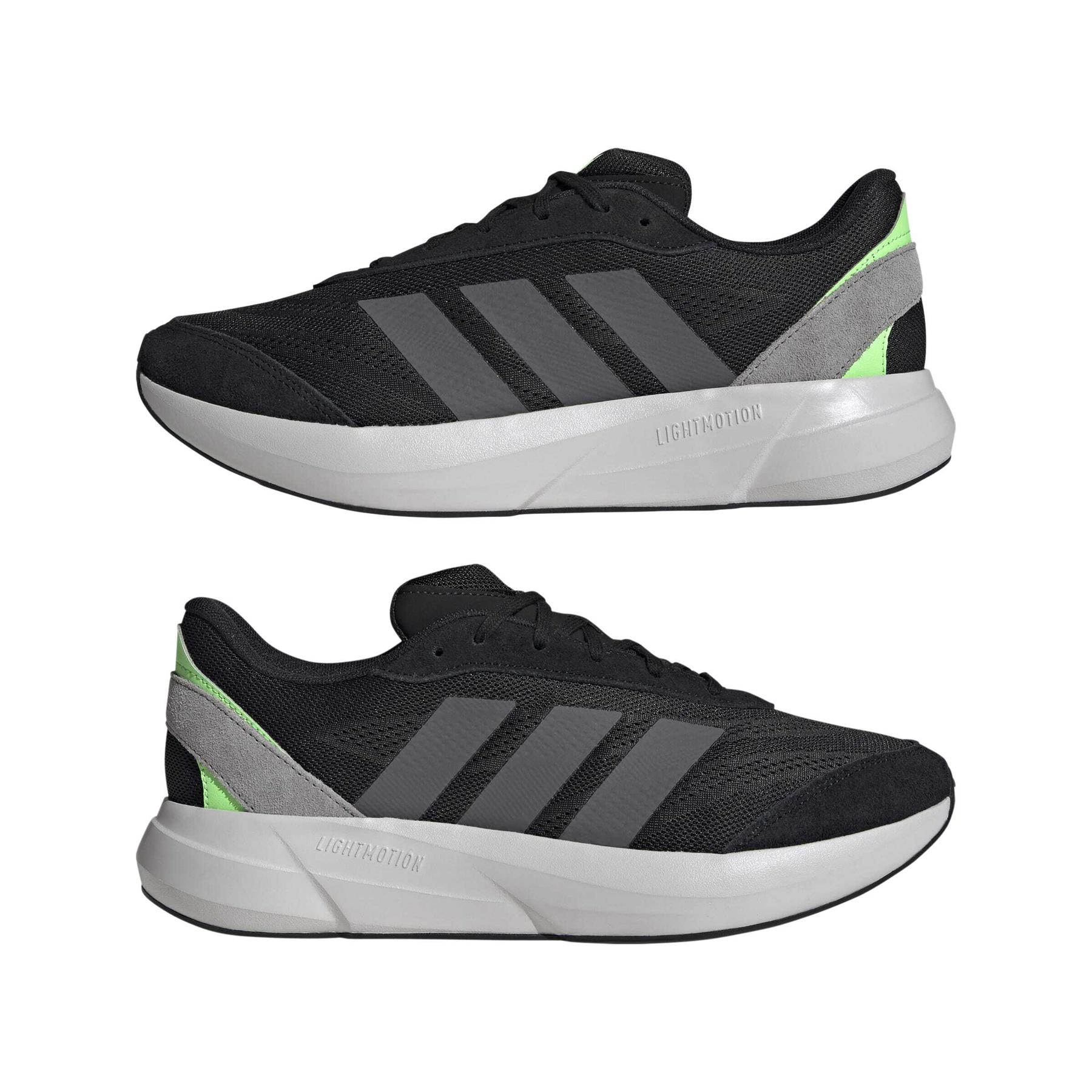 product/a/d/adidas_js4278_10_footwear_photography_mirrored_pair_view_white-nw091725.jpg