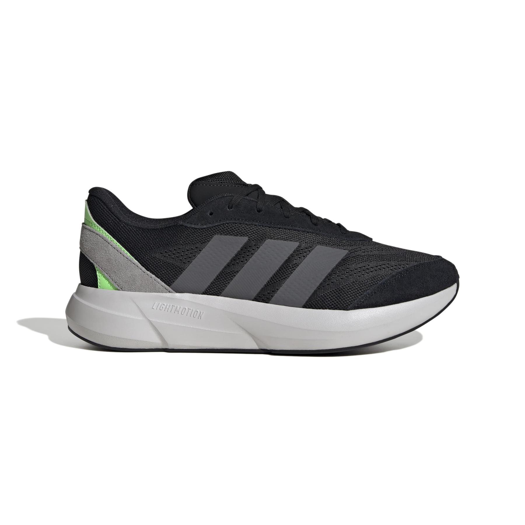 product/a/d/adidas_js4278_1_footwear_photography_side_lateral_center_view_white-nw091725.jpg