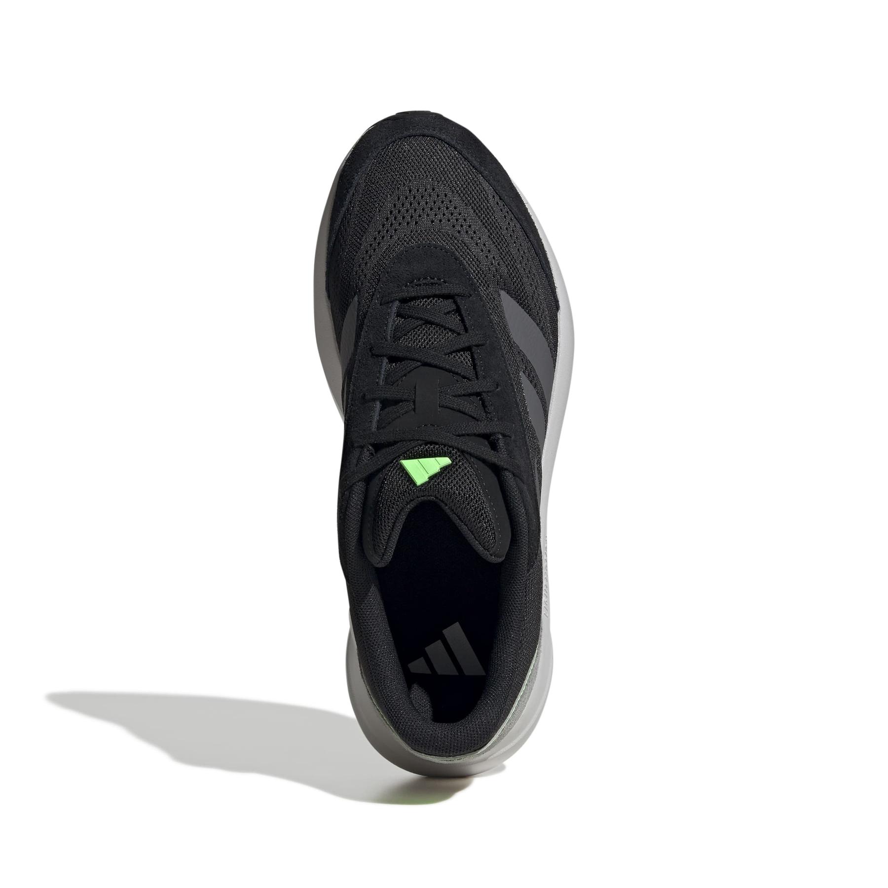 product/a/d/adidas_js4278_3_footwear_photography_top_portrait_view_white-nw091725.jpg