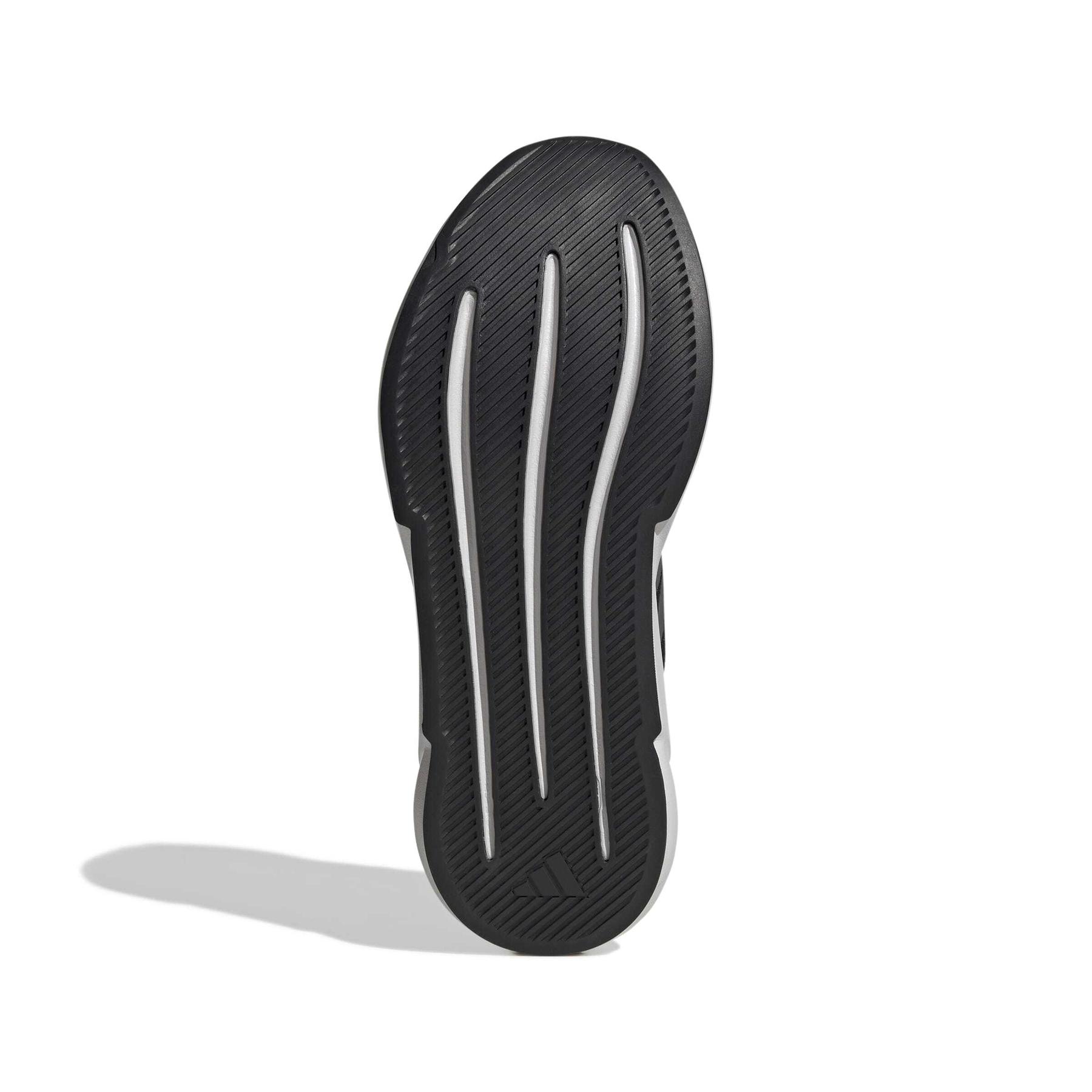product/a/d/adidas_js4278_4_footwear_photography_bottom_view_white-nw091725.jpg