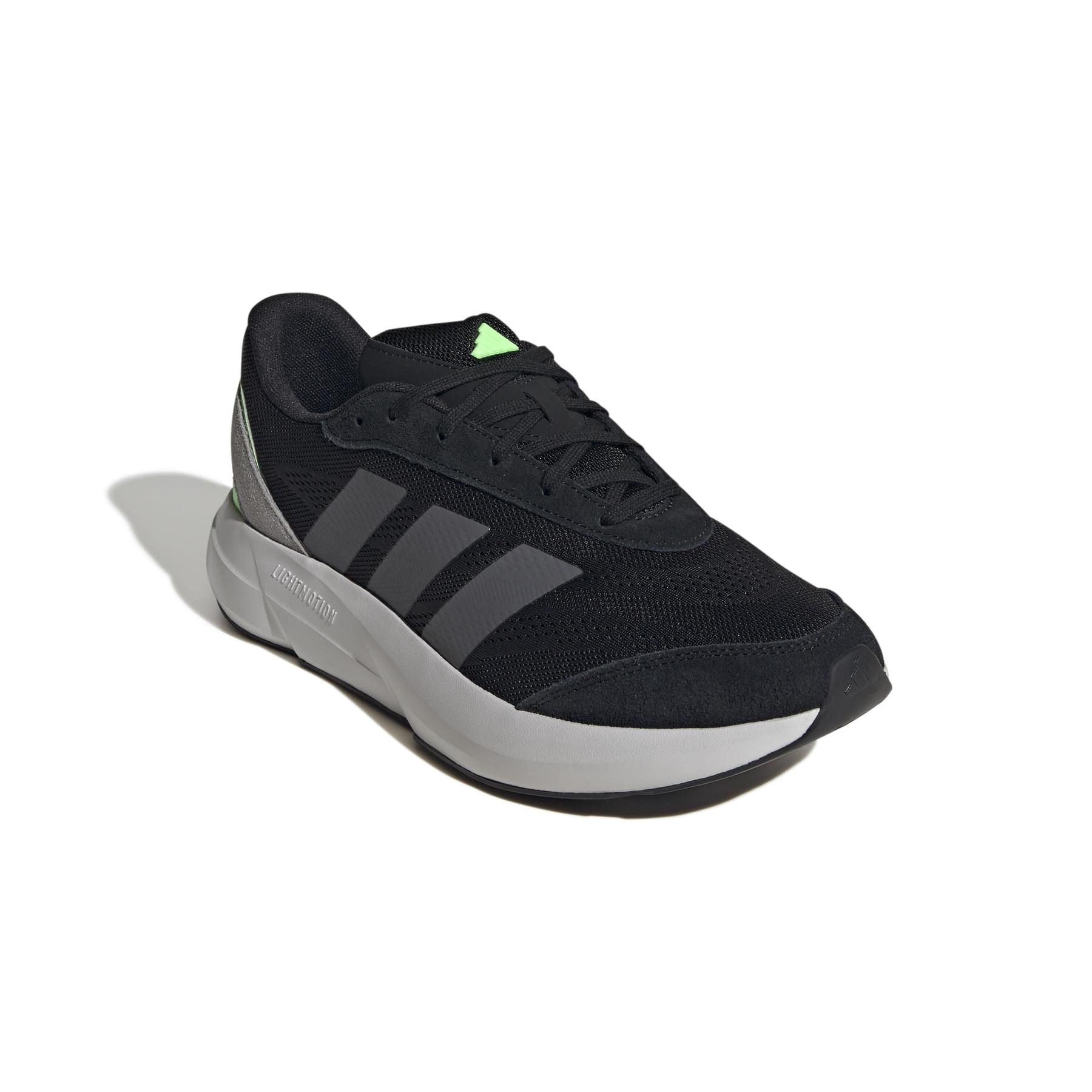 product/a/d/adidas_js4278_6_footwear_photography_front_lateral_top_view_white-nw091725.jpg