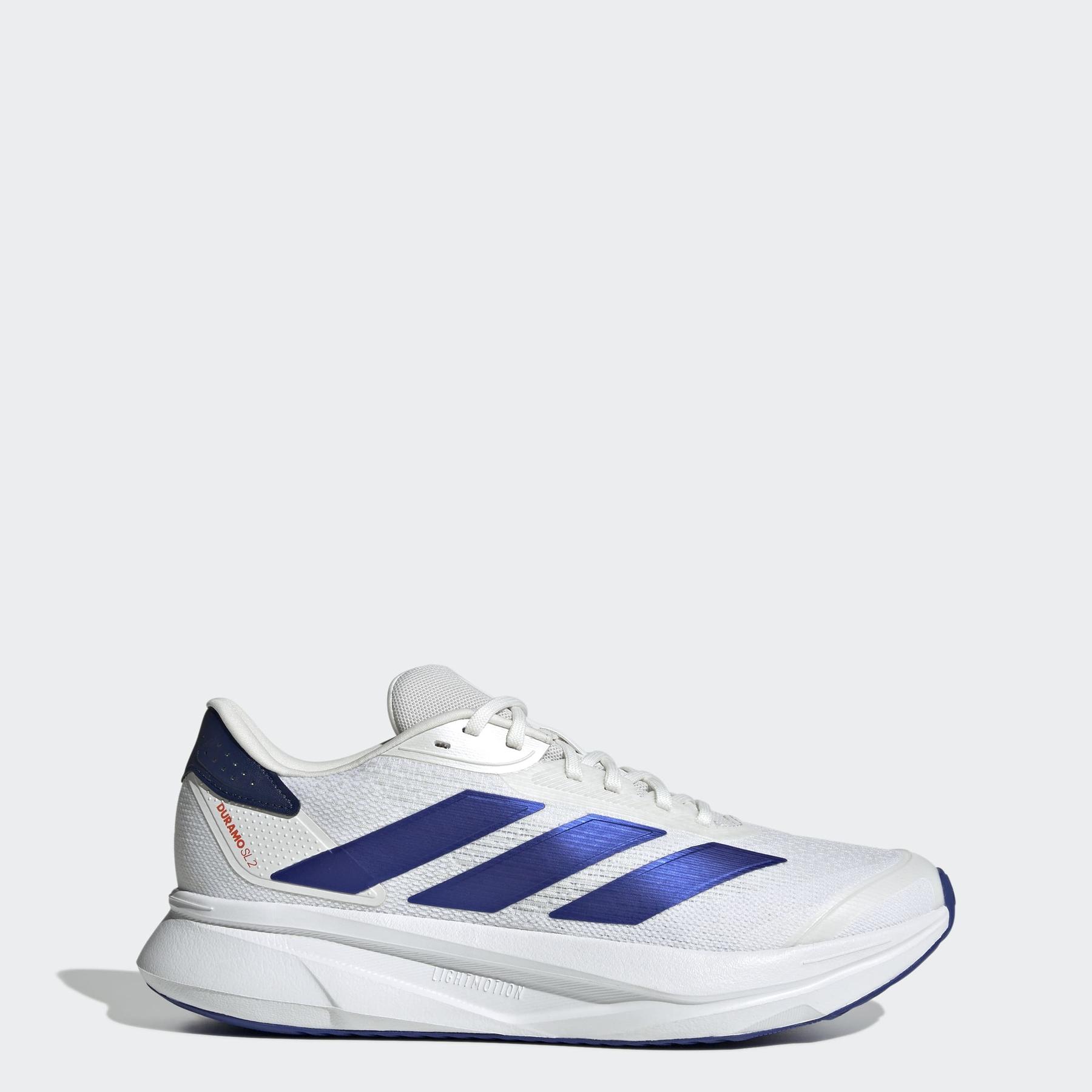 product/a/d/adidas_js4395_ftwwht-lucblu-dkblue_12.jpg