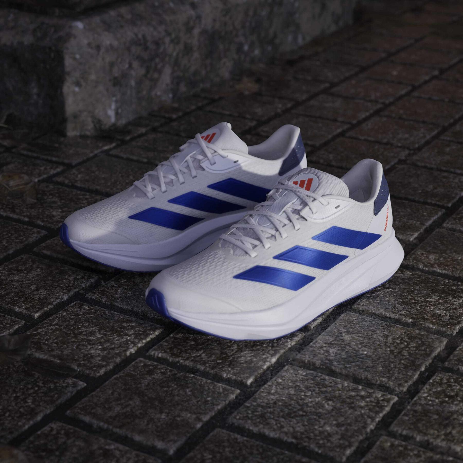 product/a/d/adidas_js4395_ftwwht-lucblu-dkblue_15.jpg