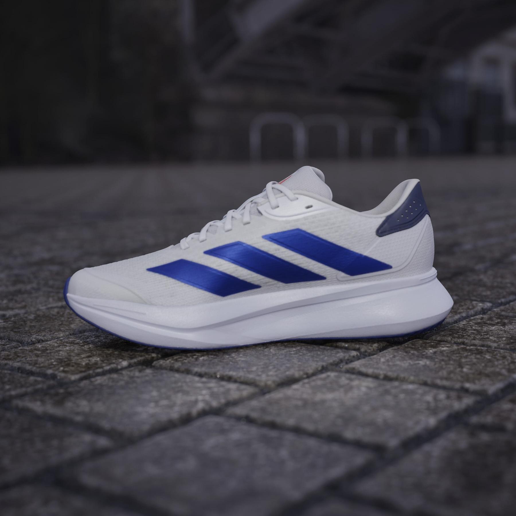 product/a/d/adidas_js4395_ftwwht-lucblu-dkblue_17.jpg