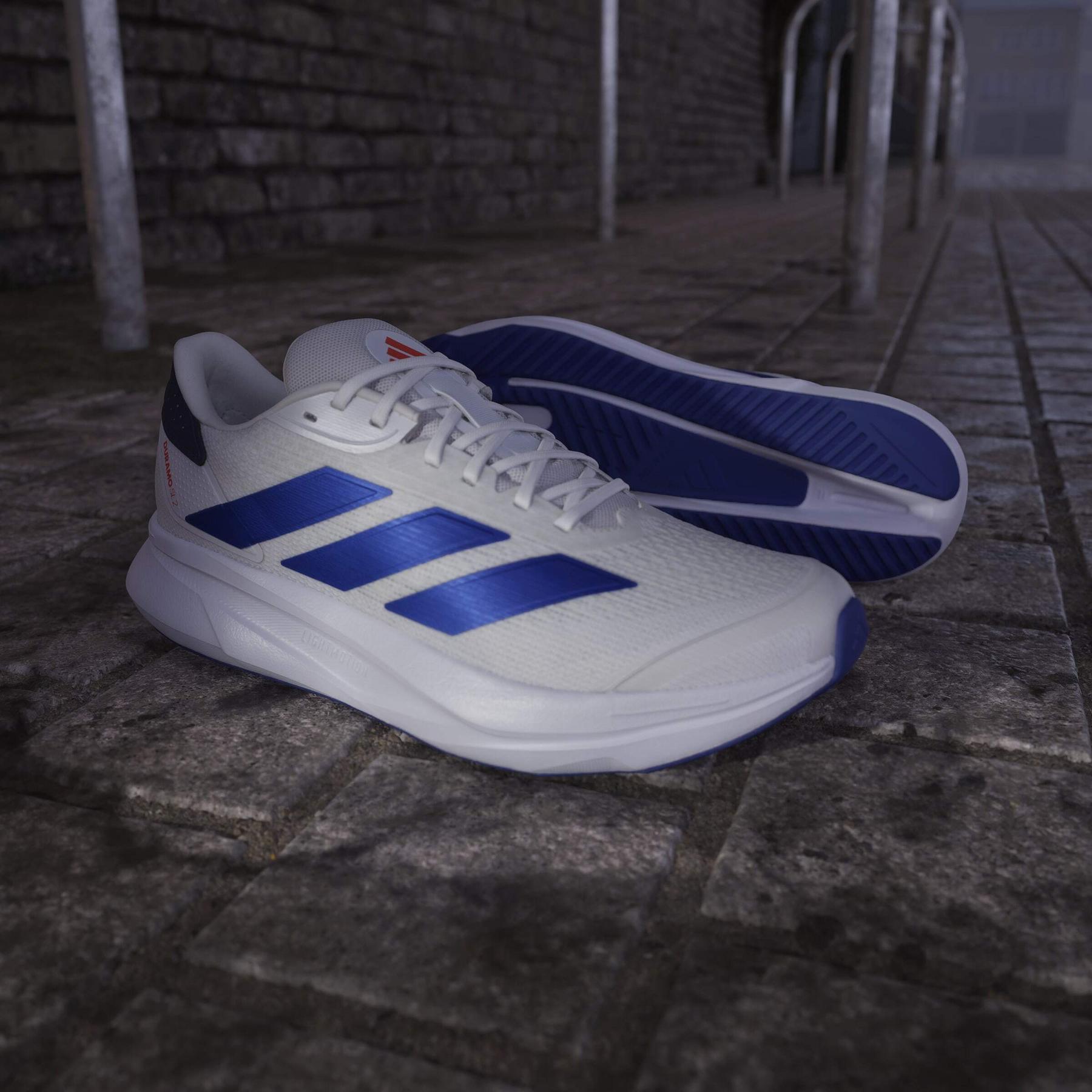 product/a/d/adidas_js4395_ftwwht-lucblu-dkblue_18.jpg