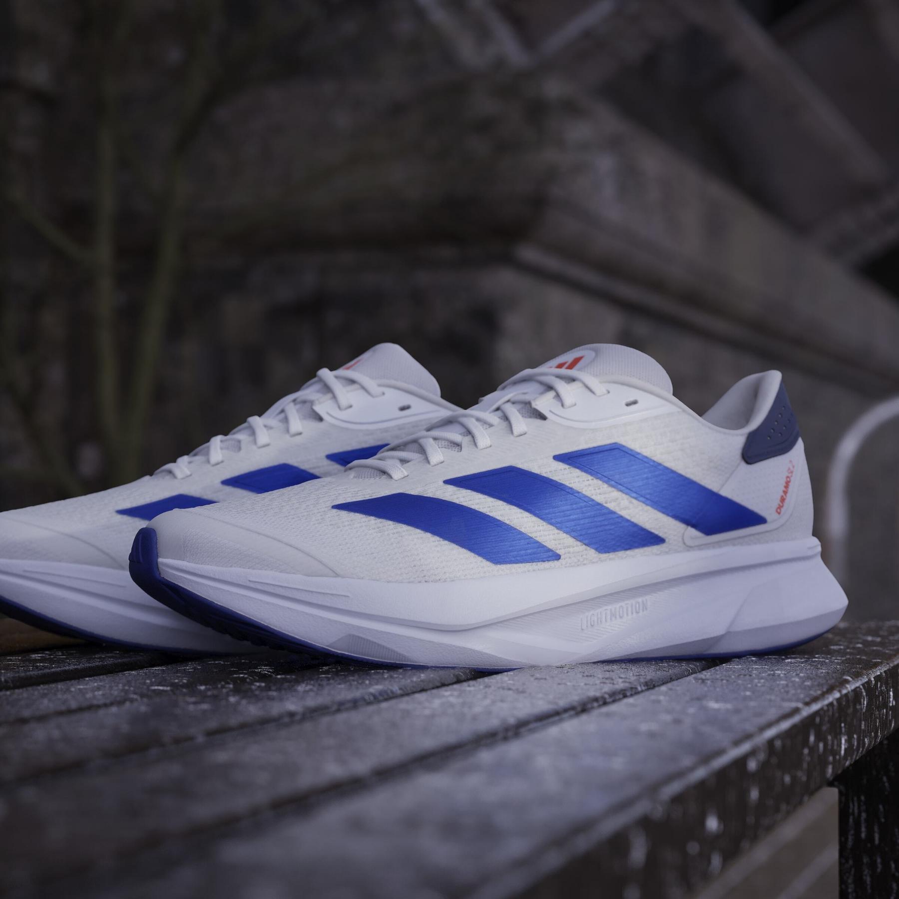 product/a/d/adidas_js4395_ftwwht-lucblu-dkblue_20.jpg