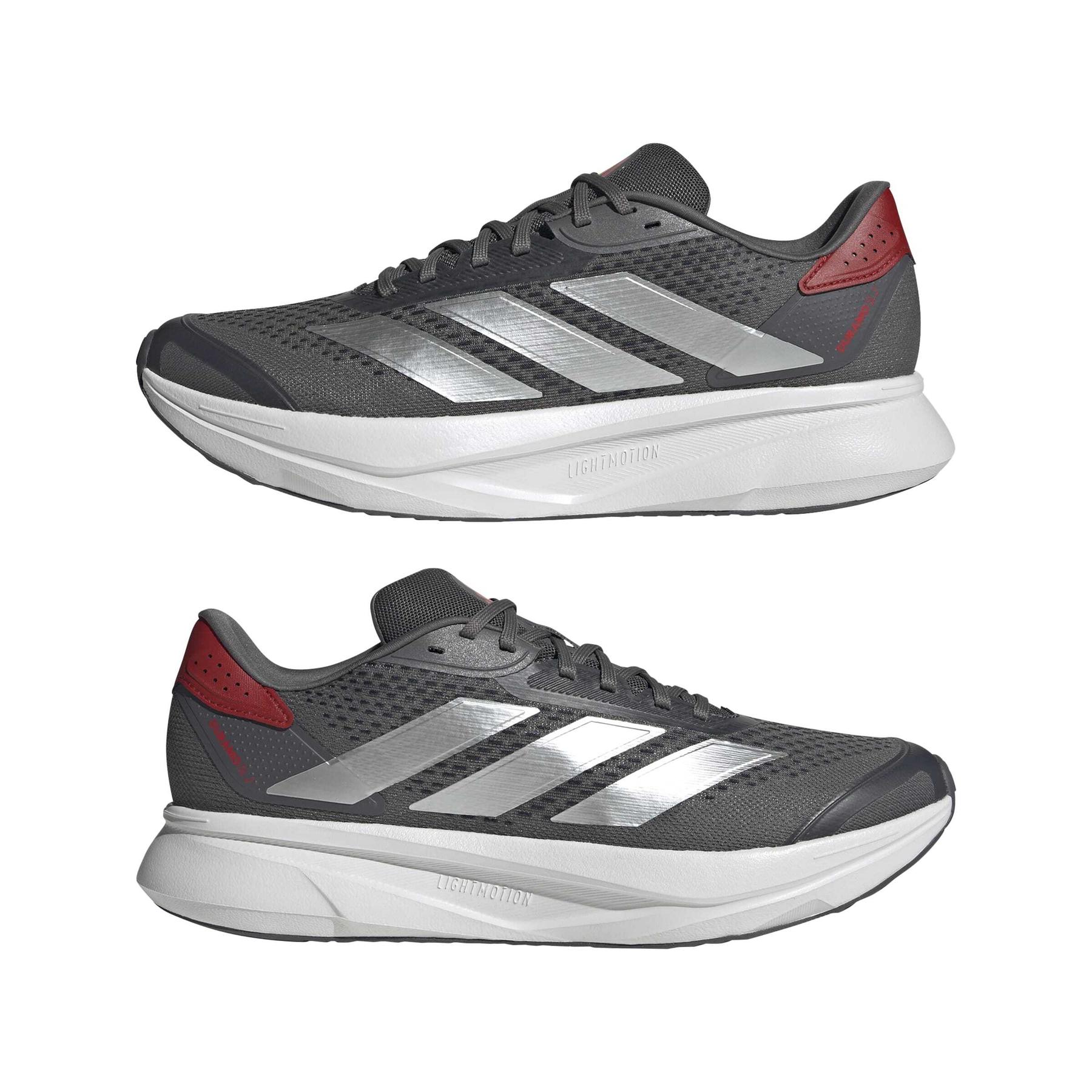 product/a/d/adidas_js4397_10_footwear_photography_mirrored_pair_view_white-nw091725.jpg