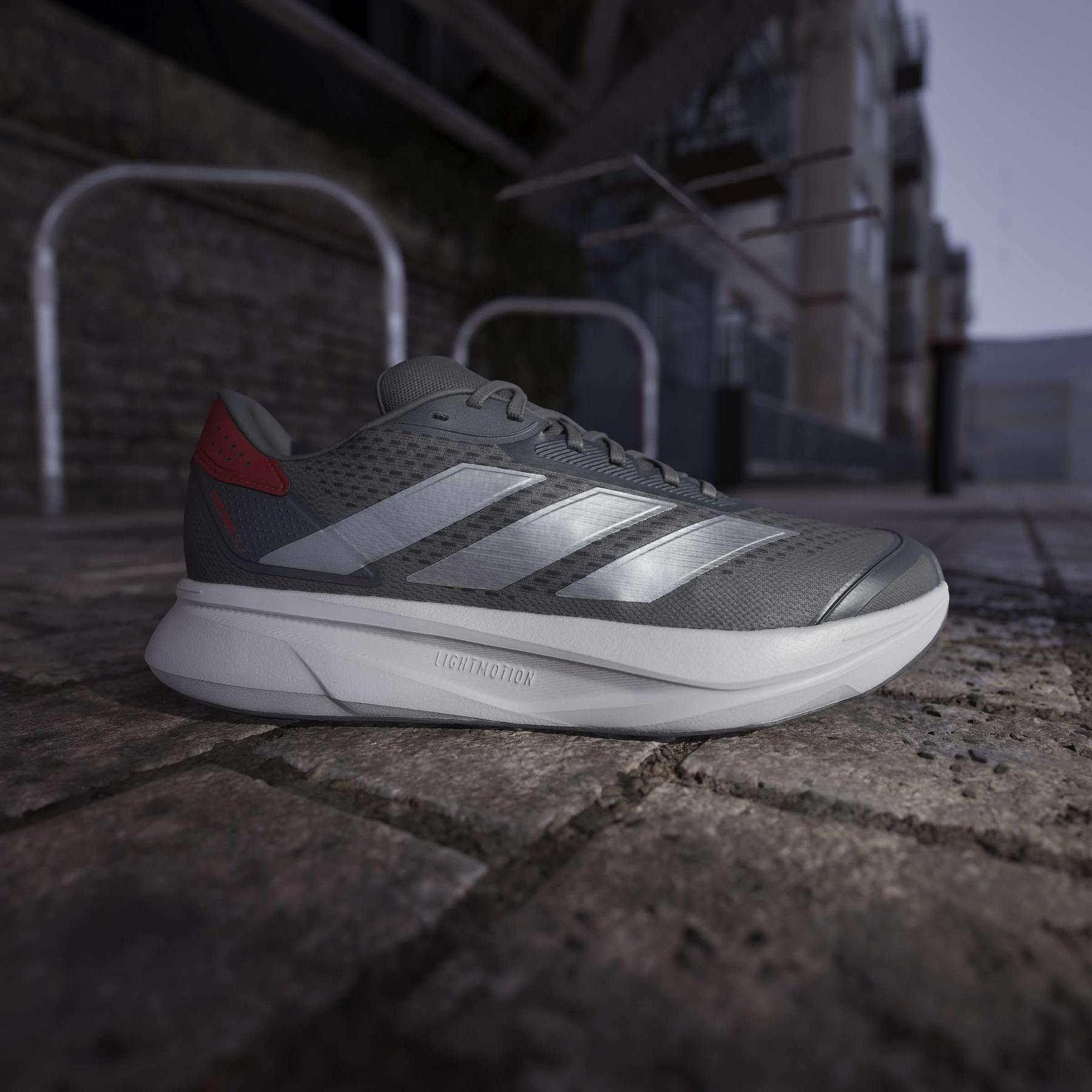 product/a/d/adidas_js4397_16_footwear_photography_heromrktng_view_3-nw091725.jpg