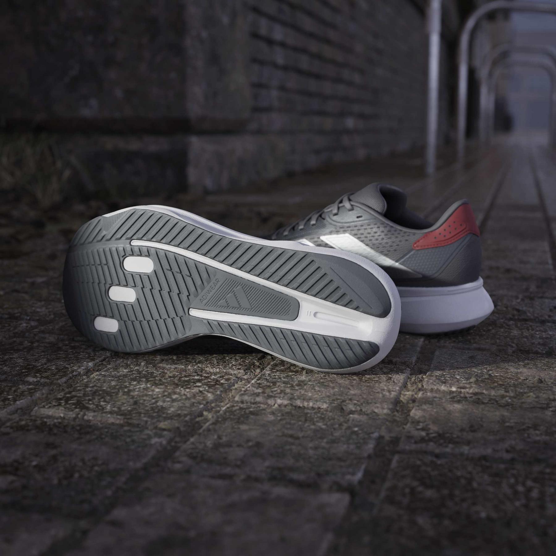 product/a/d/adidas_js4397_17_footwear_photography_heromrktng_view_4-nw091725.jpg