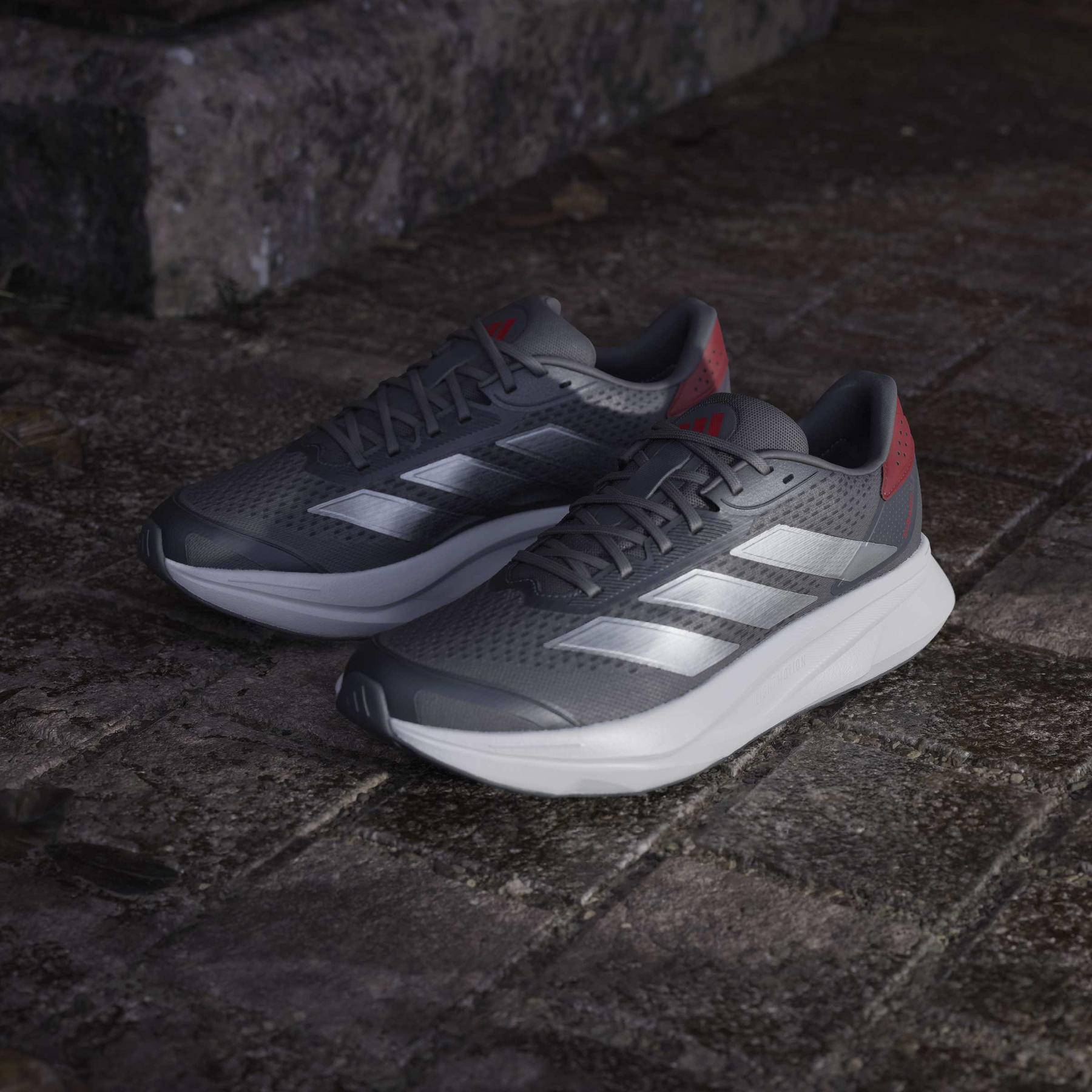 product/a/d/adidas_js4397_18_footwear_photography_heromrktng_view_5-nw091725.jpg