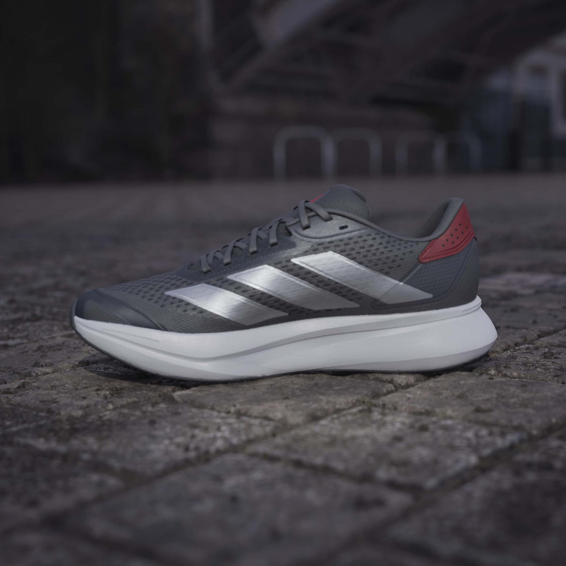 product/a/d/adidas_js4397_20_footwear_photography_heromrktng_view_7-nw091725.jpg