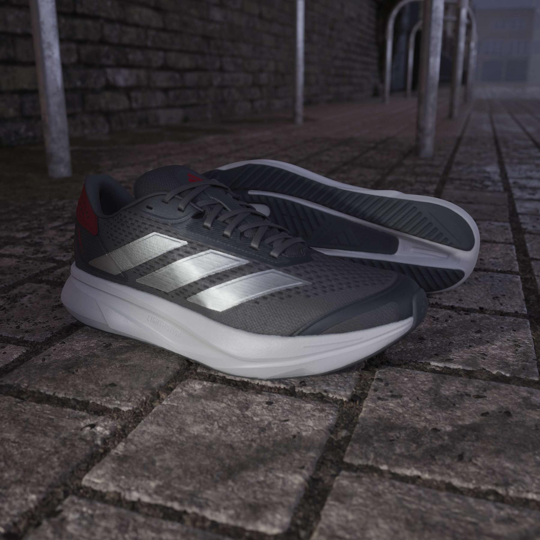 product/a/d/adidas_js4397_21_footwear_photography_heromrktng_view_8-nw091725.jpg