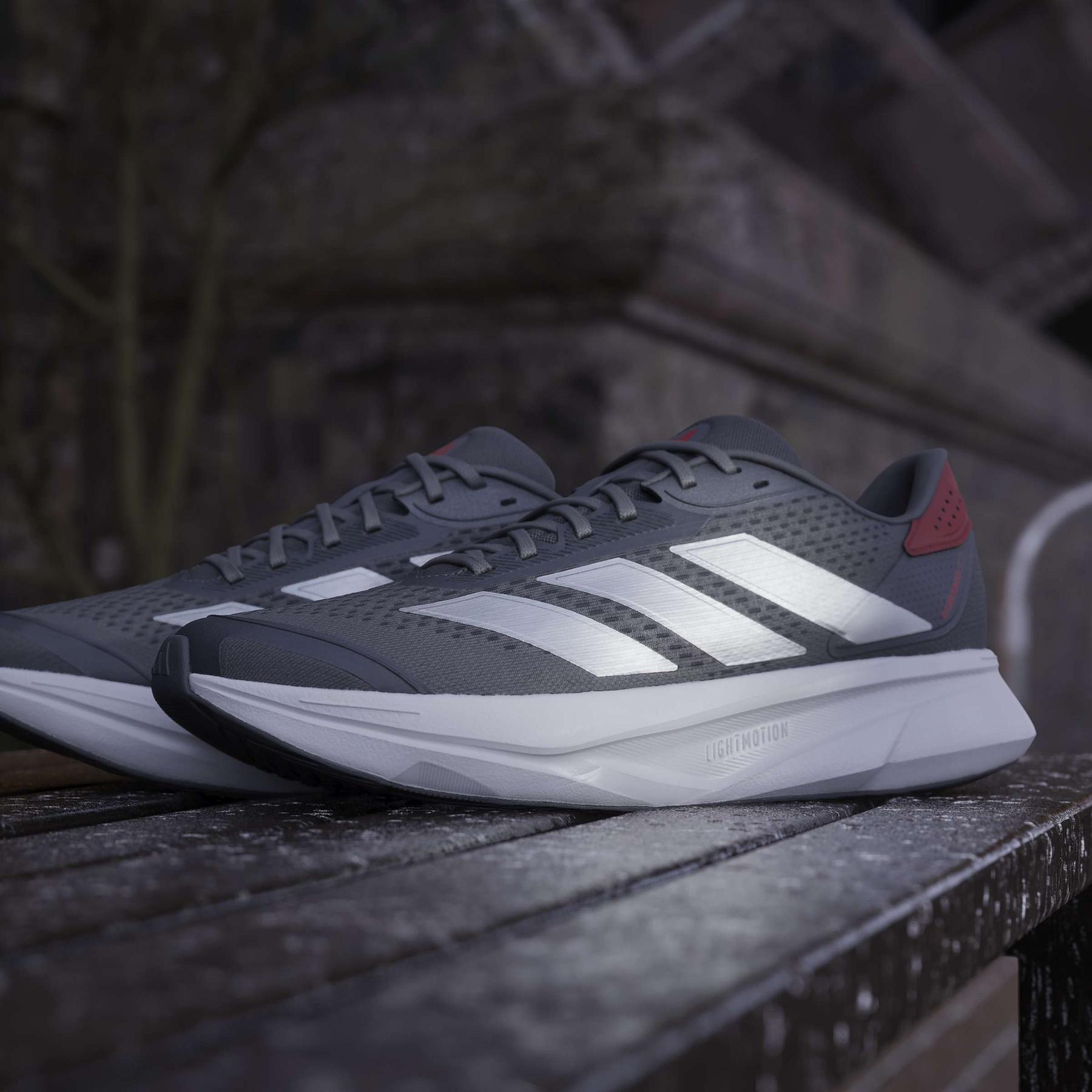 product/a/d/adidas_js4397_23_footwear_photography_heromrktng_view_10-nw091725.jpg