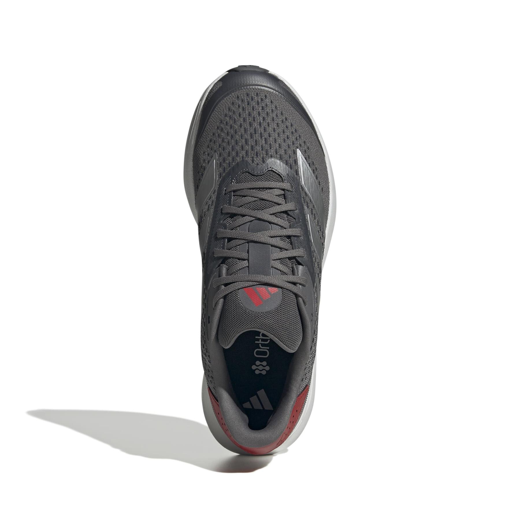 product/a/d/adidas_js4397_3_footwear_photography_top_portrait_view_white-nw091725.jpg