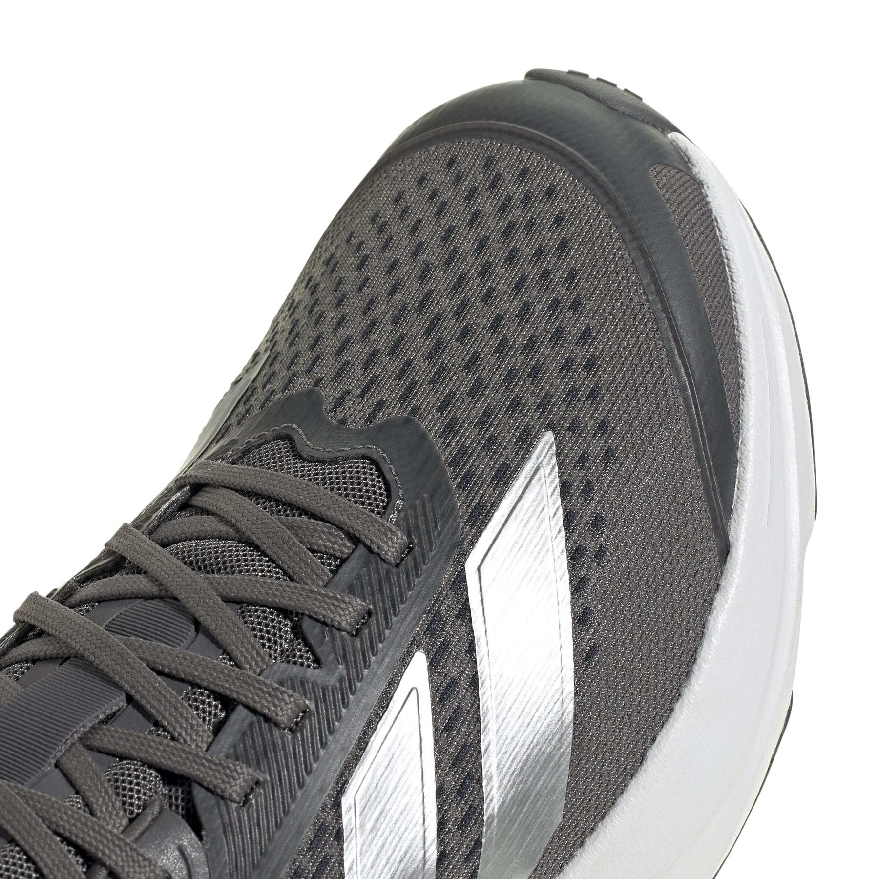 product/a/d/adidas_js4397_8_footwear_photography_detail_view_1_white-nw091725.jpg