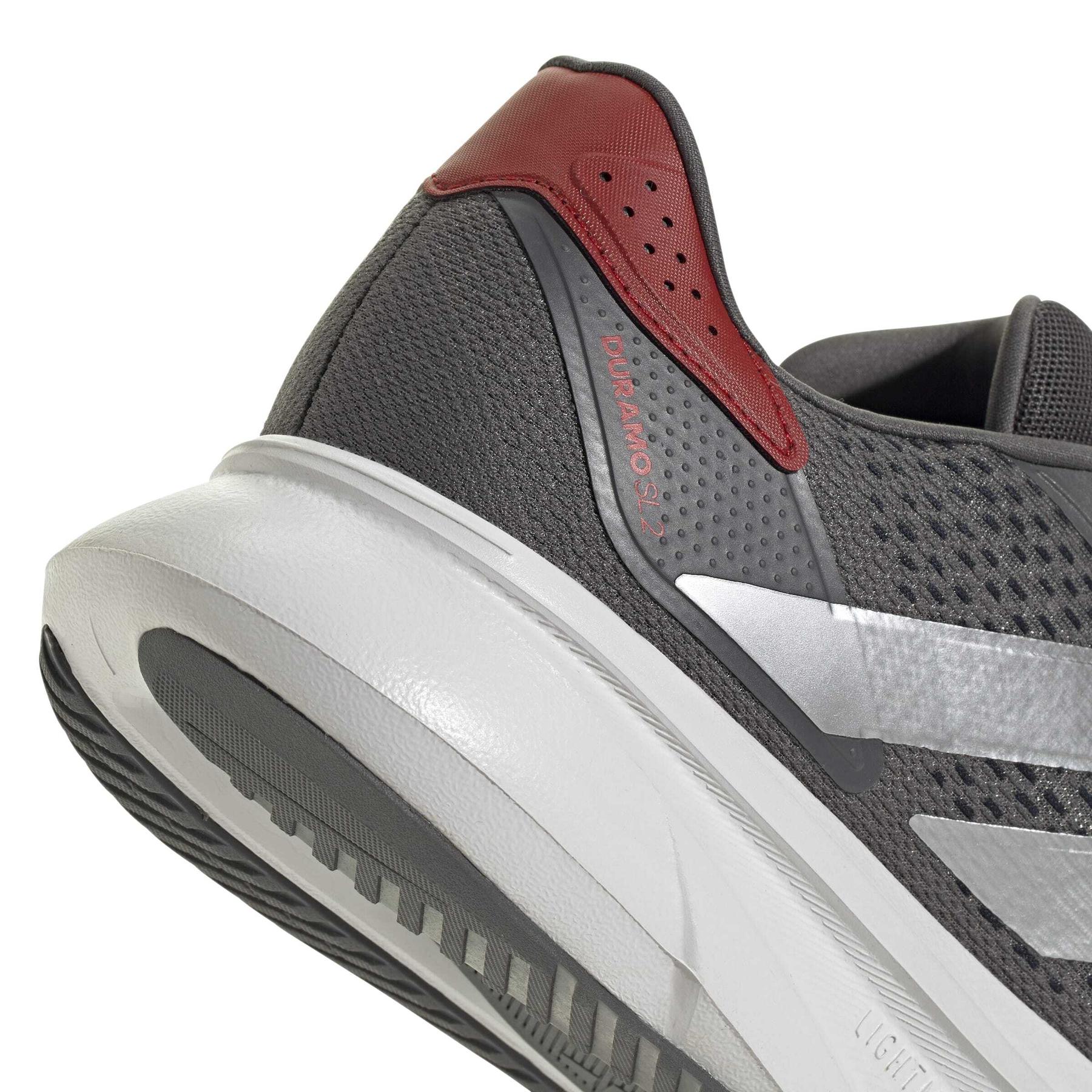 product/a/d/adidas_js4397_9_footwear_photography_detail_view_2_white-nw091725.jpg