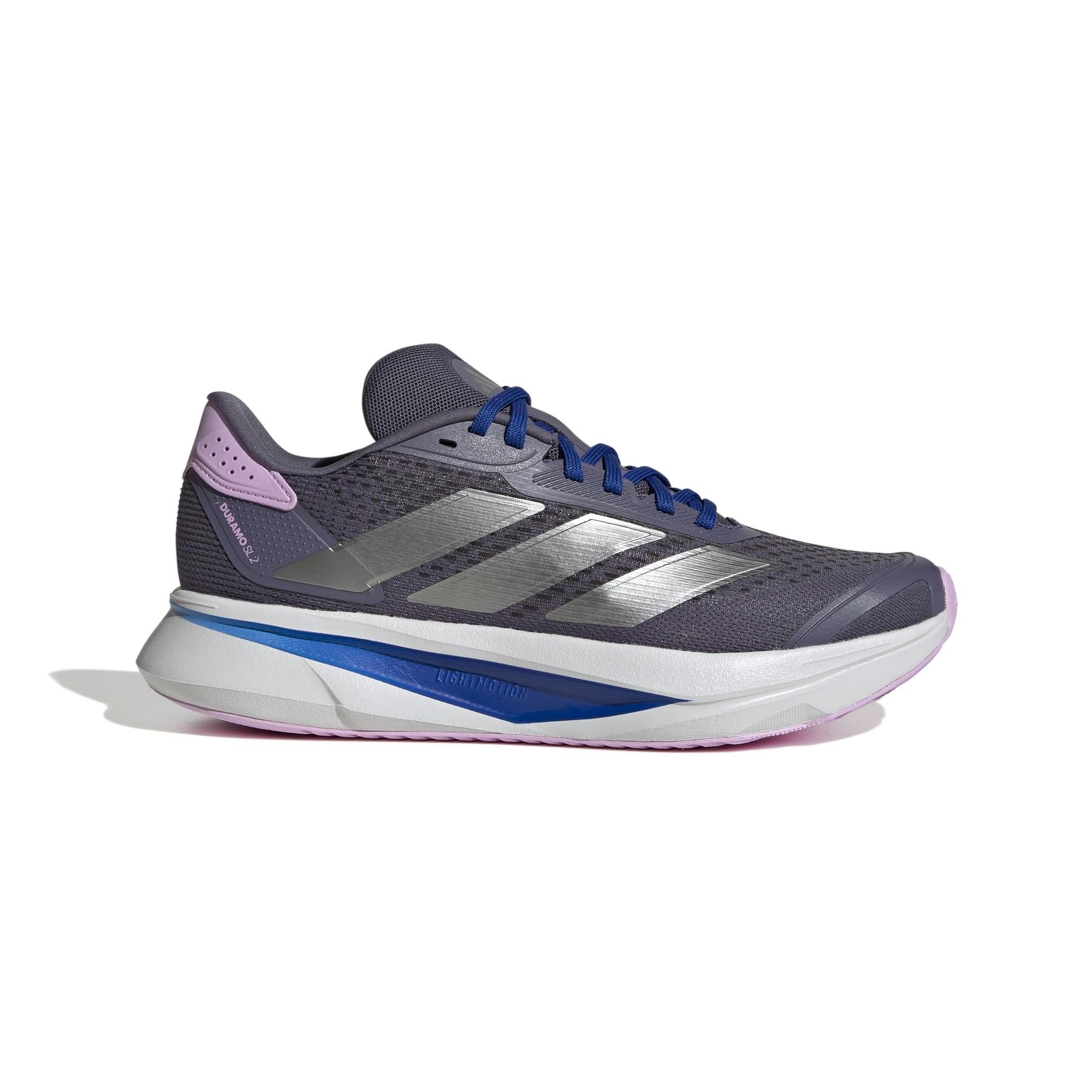 product/a/d/adidas_js4400_1_footwear_photography_side_lateral_center_view_white-nw091725.jpg