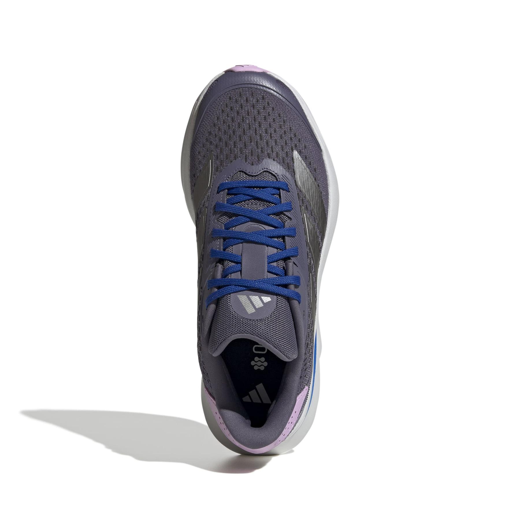 product/a/d/adidas_js4400_3_footwear_photography_top_portrait_view_white-nw091725.jpg