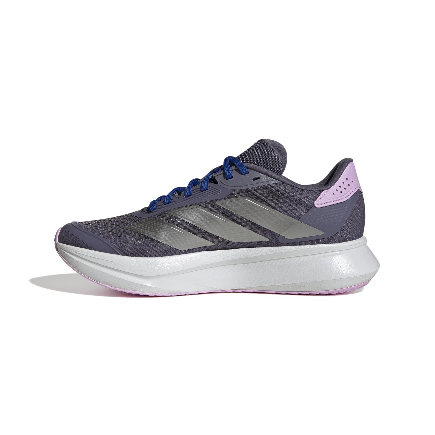product/a/d/adidas_js4400_5_footwear_photography_side_medial_center_view_white-nw091725.jpg