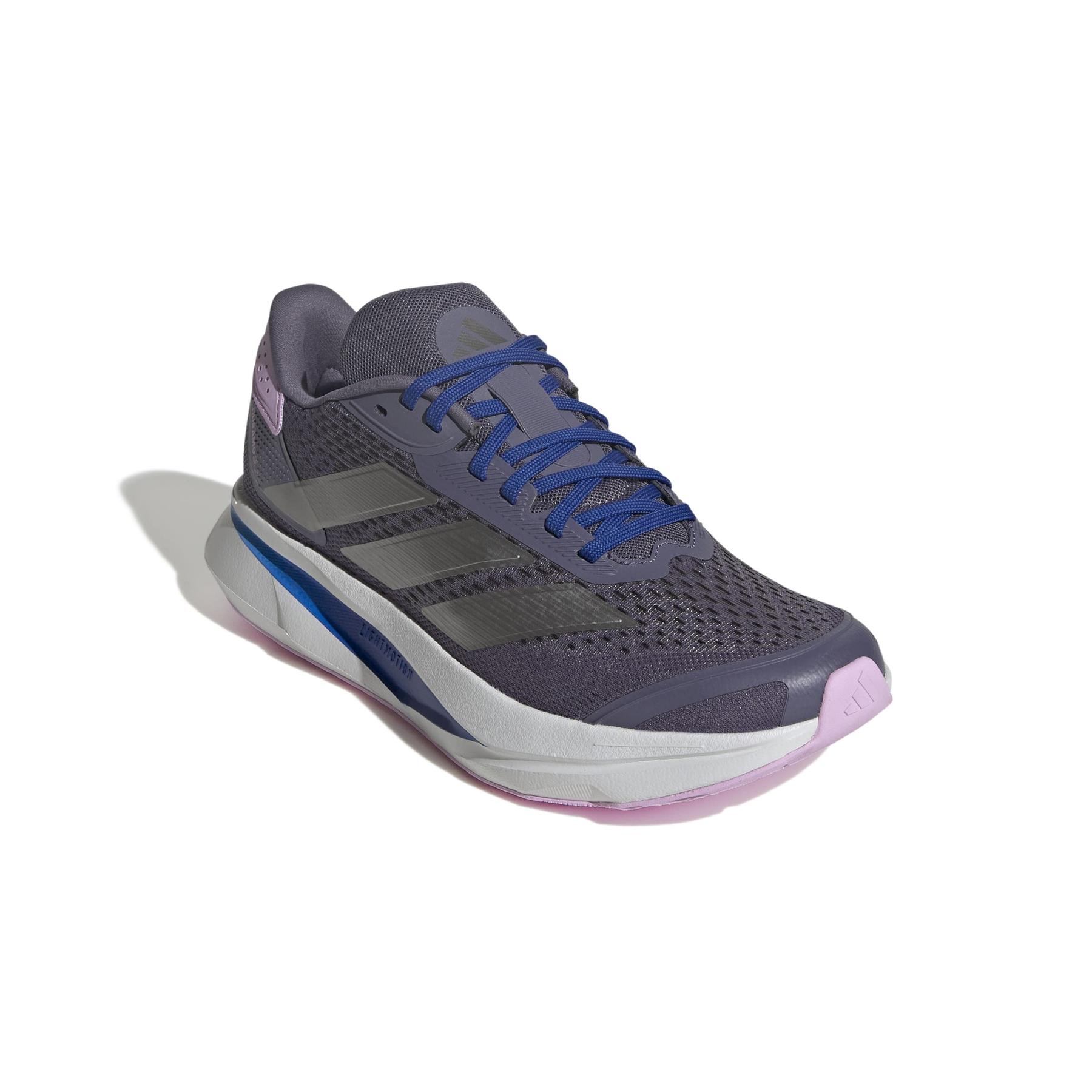 product/a/d/adidas_js4400_6_footwear_photography_front_lateral_top_view_white-nw091725.jpg