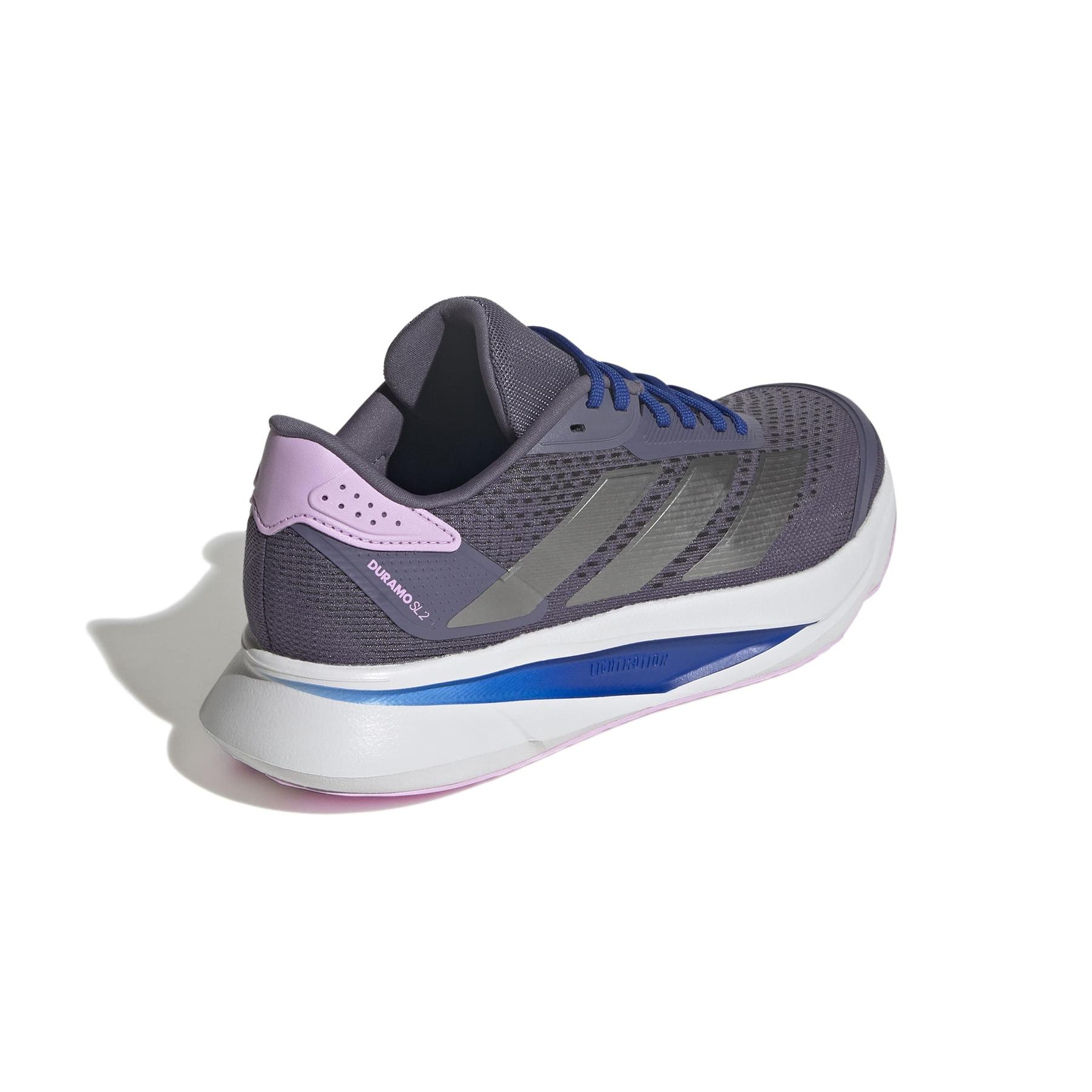 product/a/d/adidas_js4400_7_footwear_photography_back_lateral_top_view_white-nw091725.jpg
