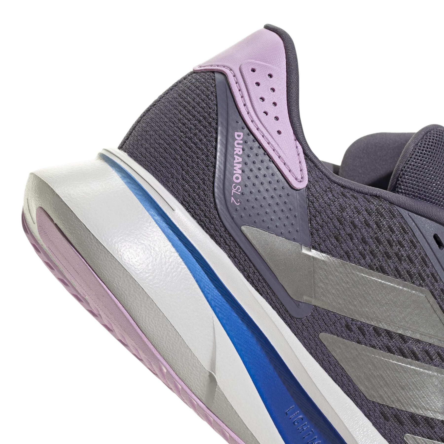 product/a/d/adidas_js4400_9_footwear_photography_detail_view_2_white-nw091725.jpg