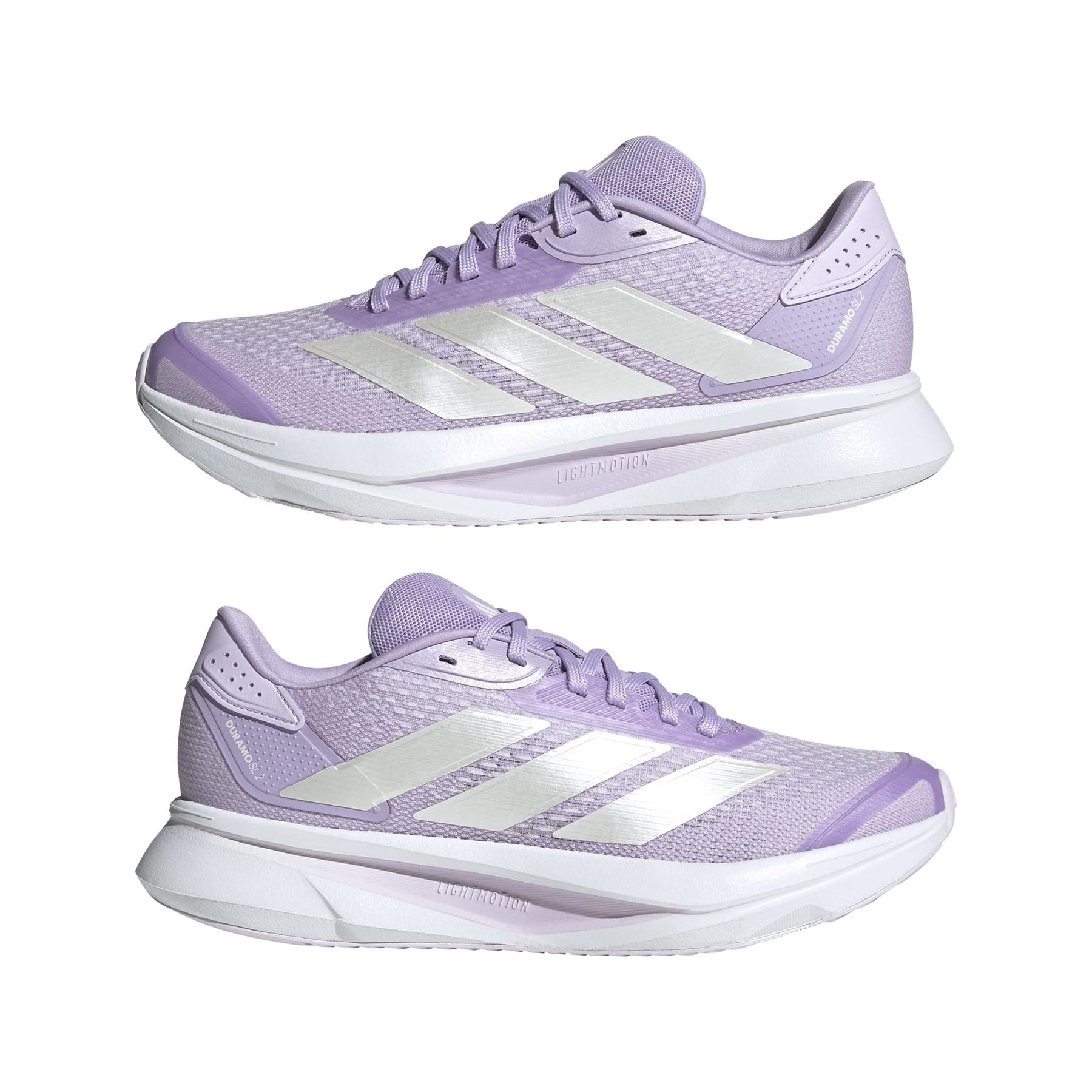 product/a/d/adidas_js4401_10_footwear_photography_mirrored_pair_view_white-nw091725.jpg