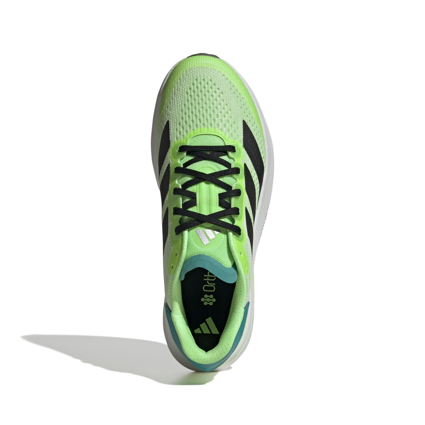product/a/d/adidas_js4412_3_footwear_photography_top_portrait_view_white-nw091725.jpg
