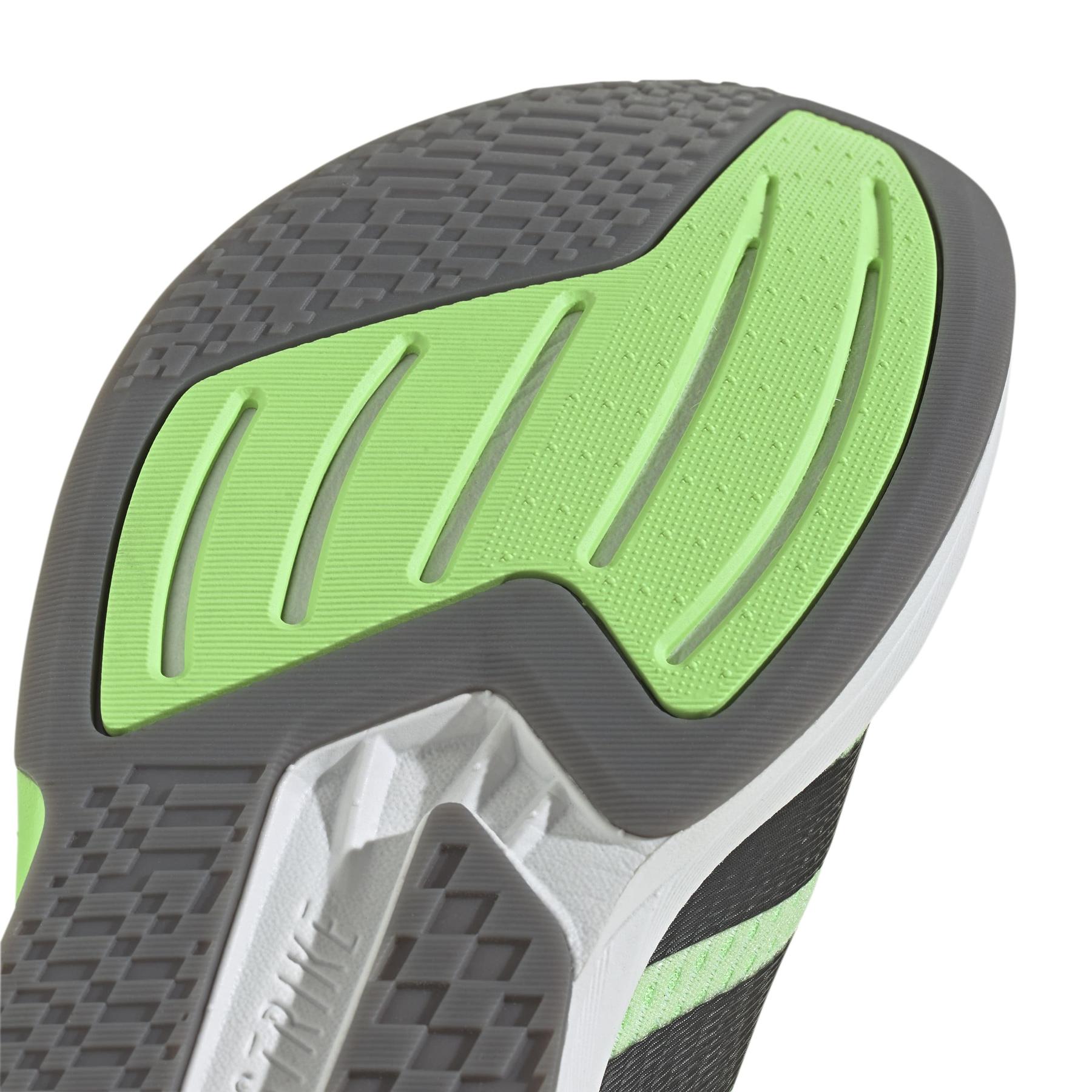 product/a/d/adidas_js4412_8_footwear_photography_detail_view_1_white-nw091725.jpg