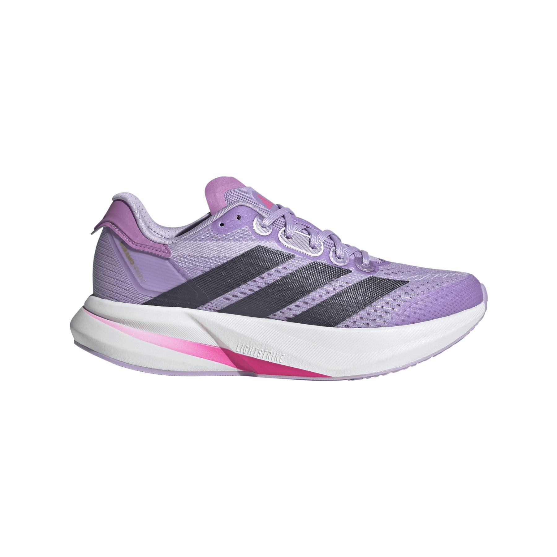 product/a/d/adidas_js4421_powplu-aurbla-prepur_1.jpg