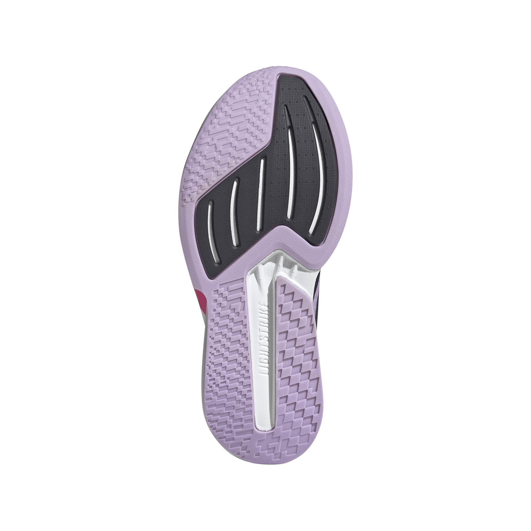 product/a/d/adidas_js4421_powplu-aurbla-prepur_4.jpg