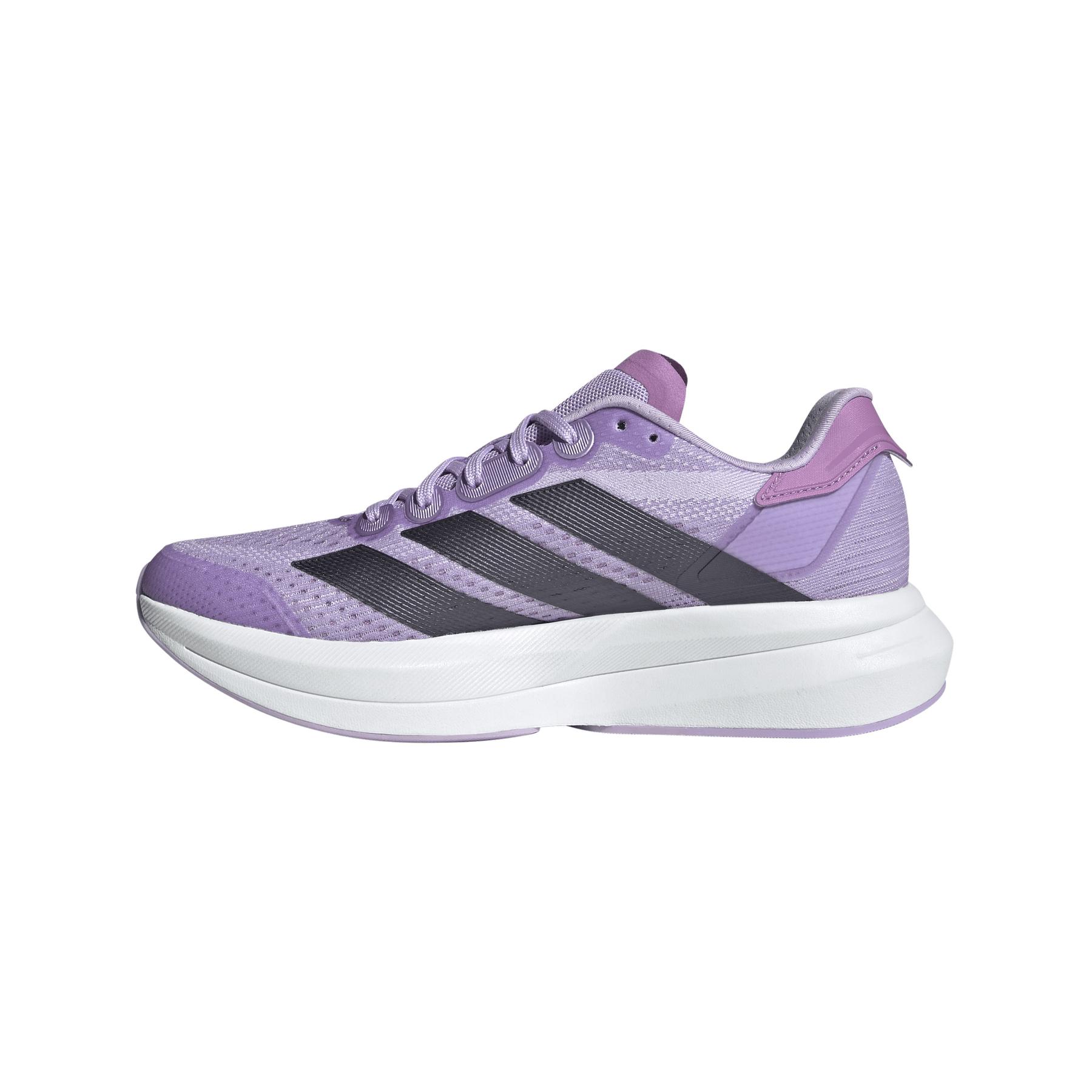 product/a/d/adidas_js4421_powplu-aurbla-prepur_5.jpg