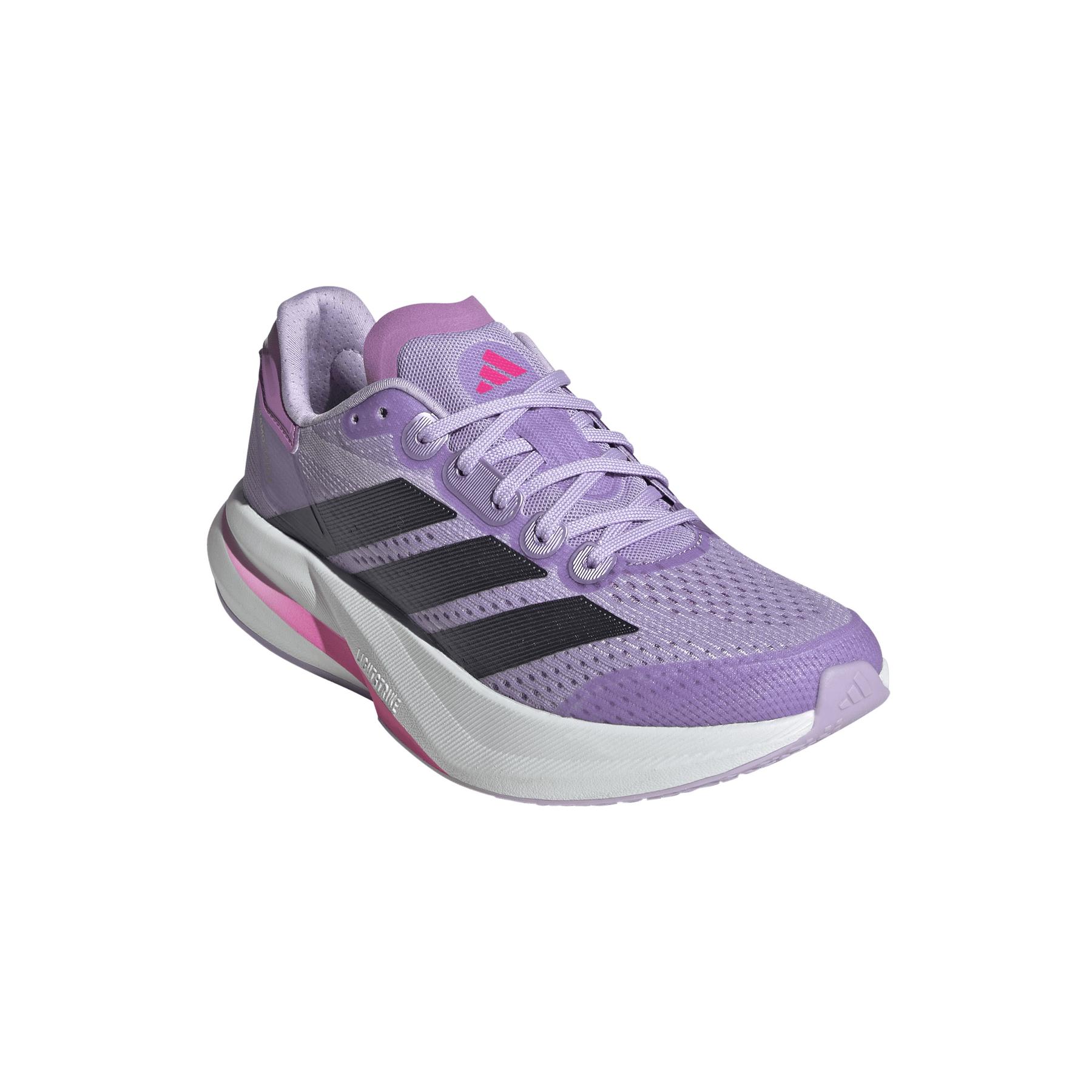 product/a/d/adidas_js4421_powplu-aurbla-prepur_6.jpg