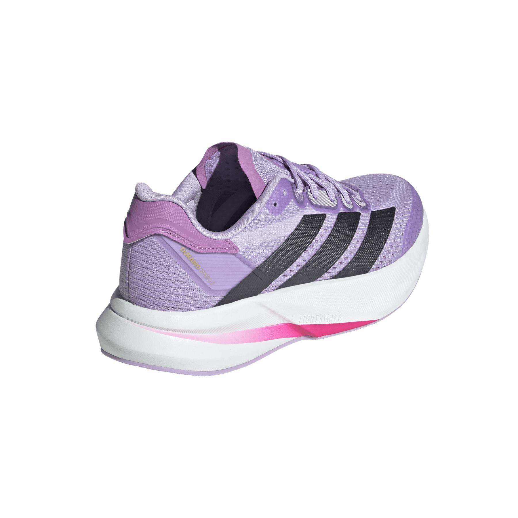 product/a/d/adidas_js4421_powplu-aurbla-prepur_7.jpg