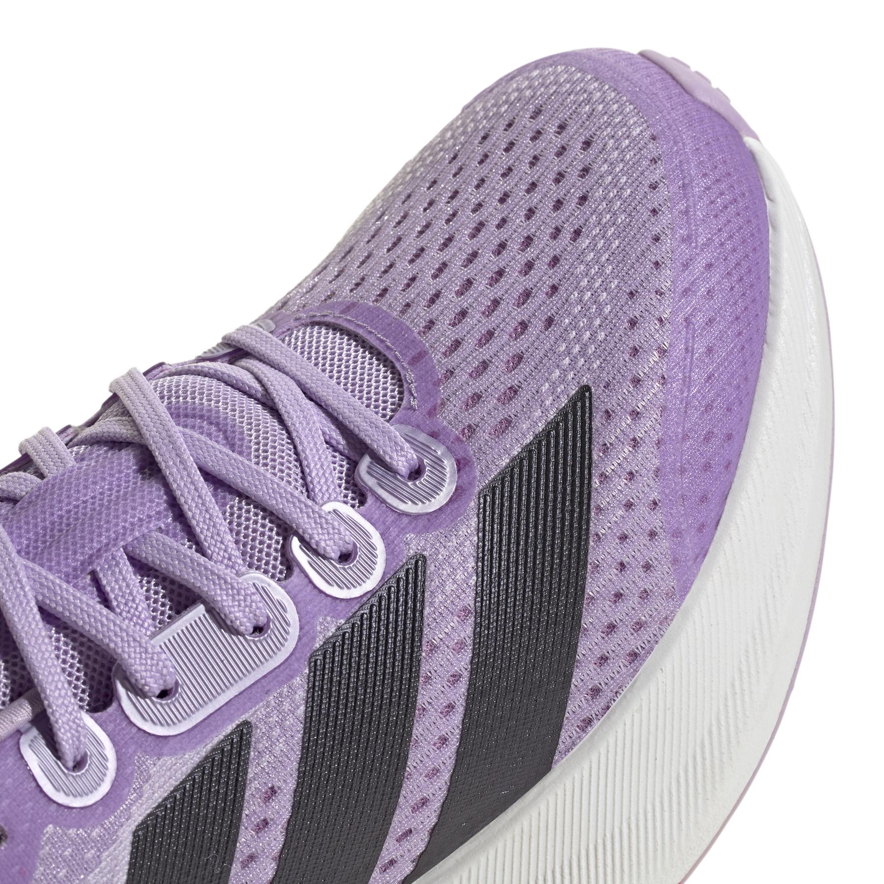 product/a/d/adidas_js4421_powplu-aurbla-prepur_8.jpg