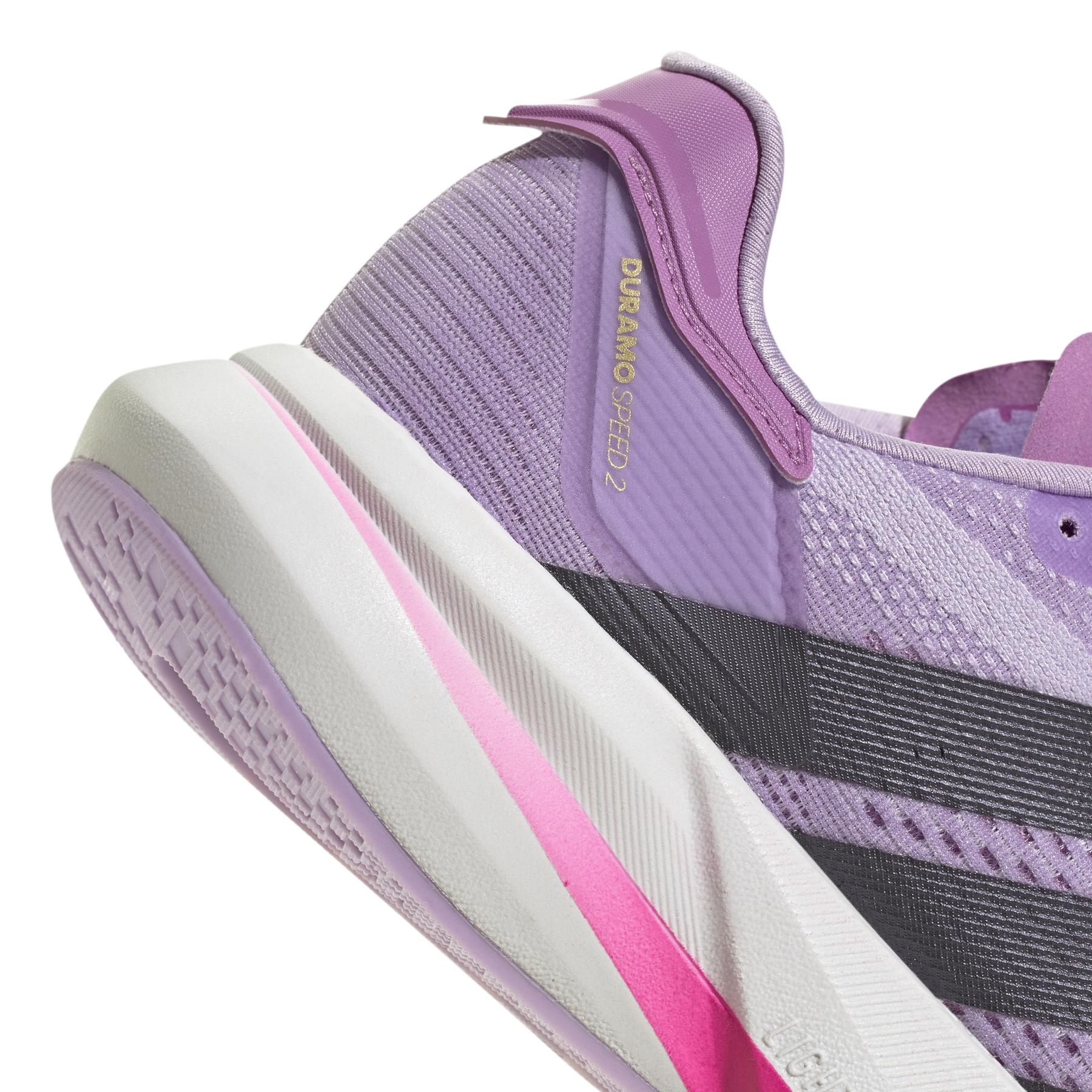 product/a/d/adidas_js4421_powplu-aurbla-prepur_9.jpg