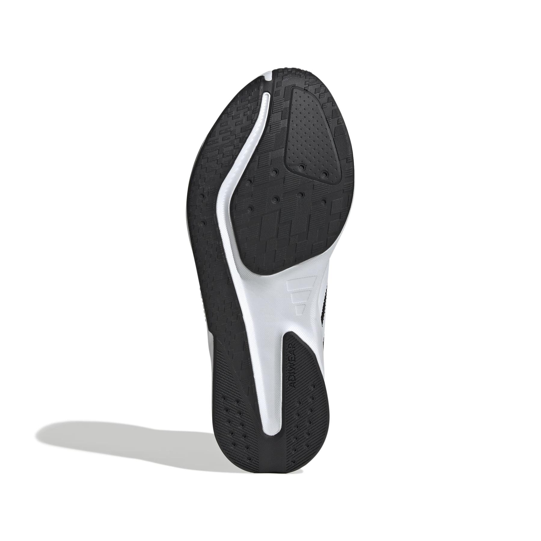 product/a/d/adidas_js4435_4_footwear_photography_bottom_view_white-nw091725.jpg
